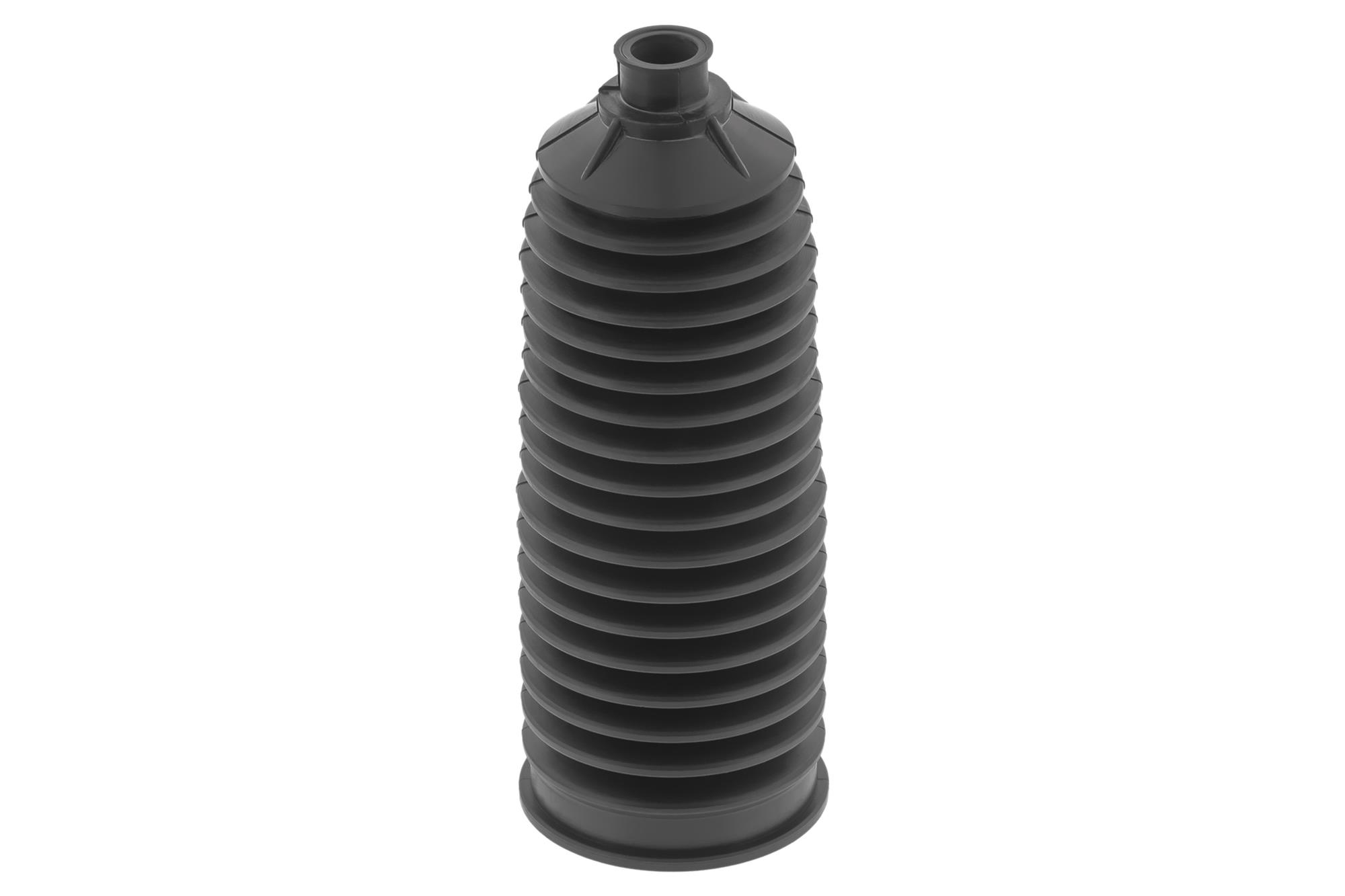 TOPRAN Faltenbalgsatz, Lenkung 304049 für Ford