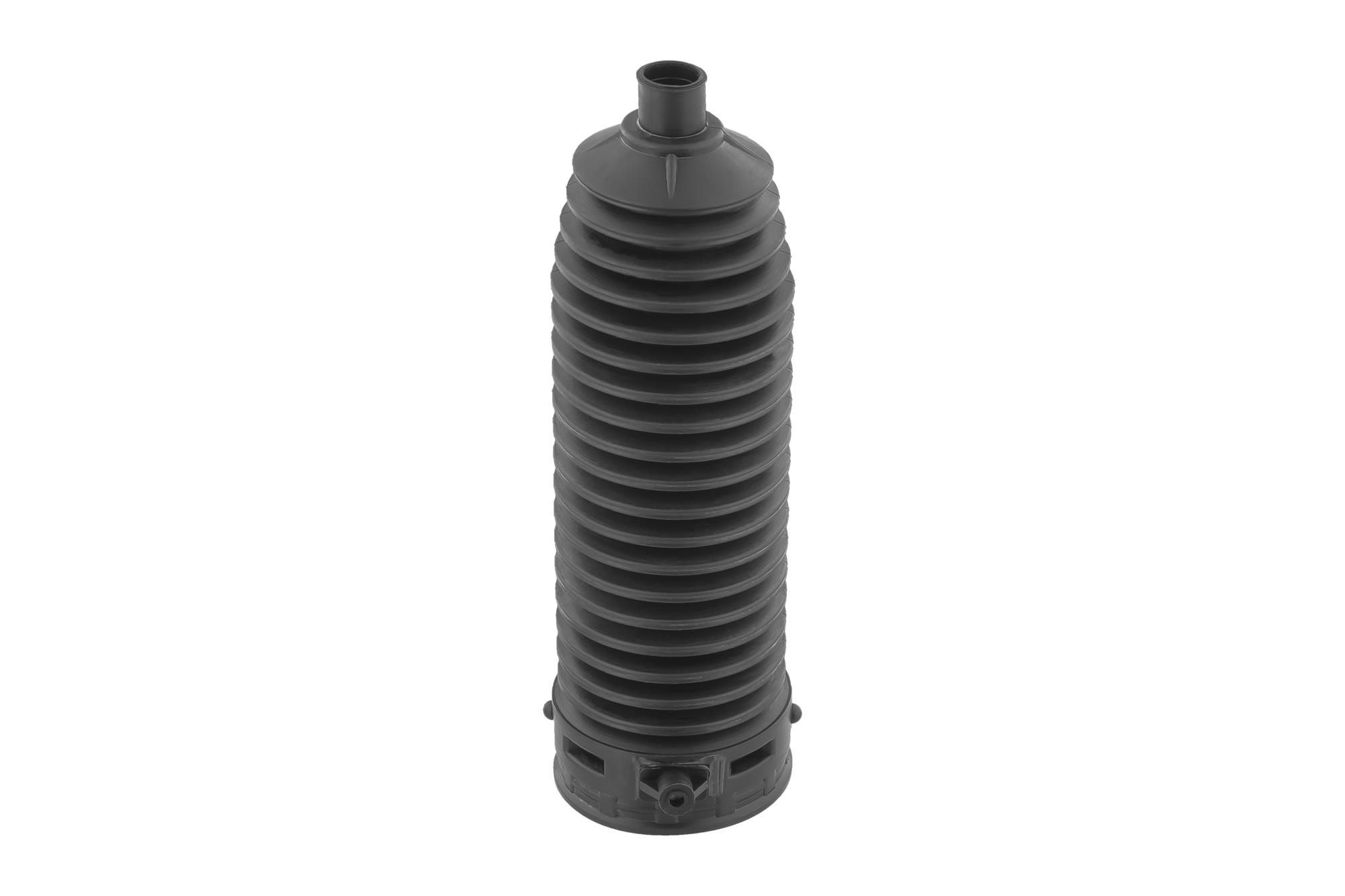 TOPRAN Faltenbalg, Lenkung 401910 für SMART