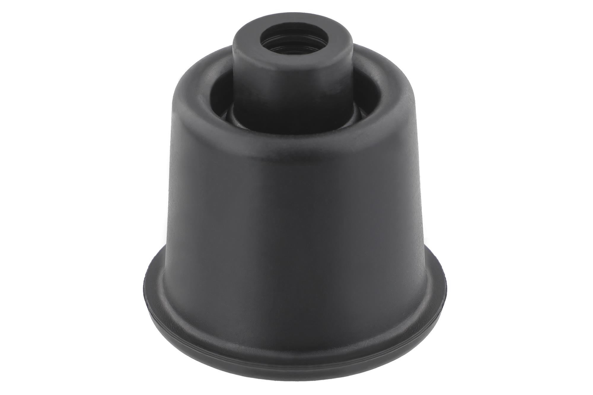 TOPRAN Faltenbalg, Lenkung 722136 für DS