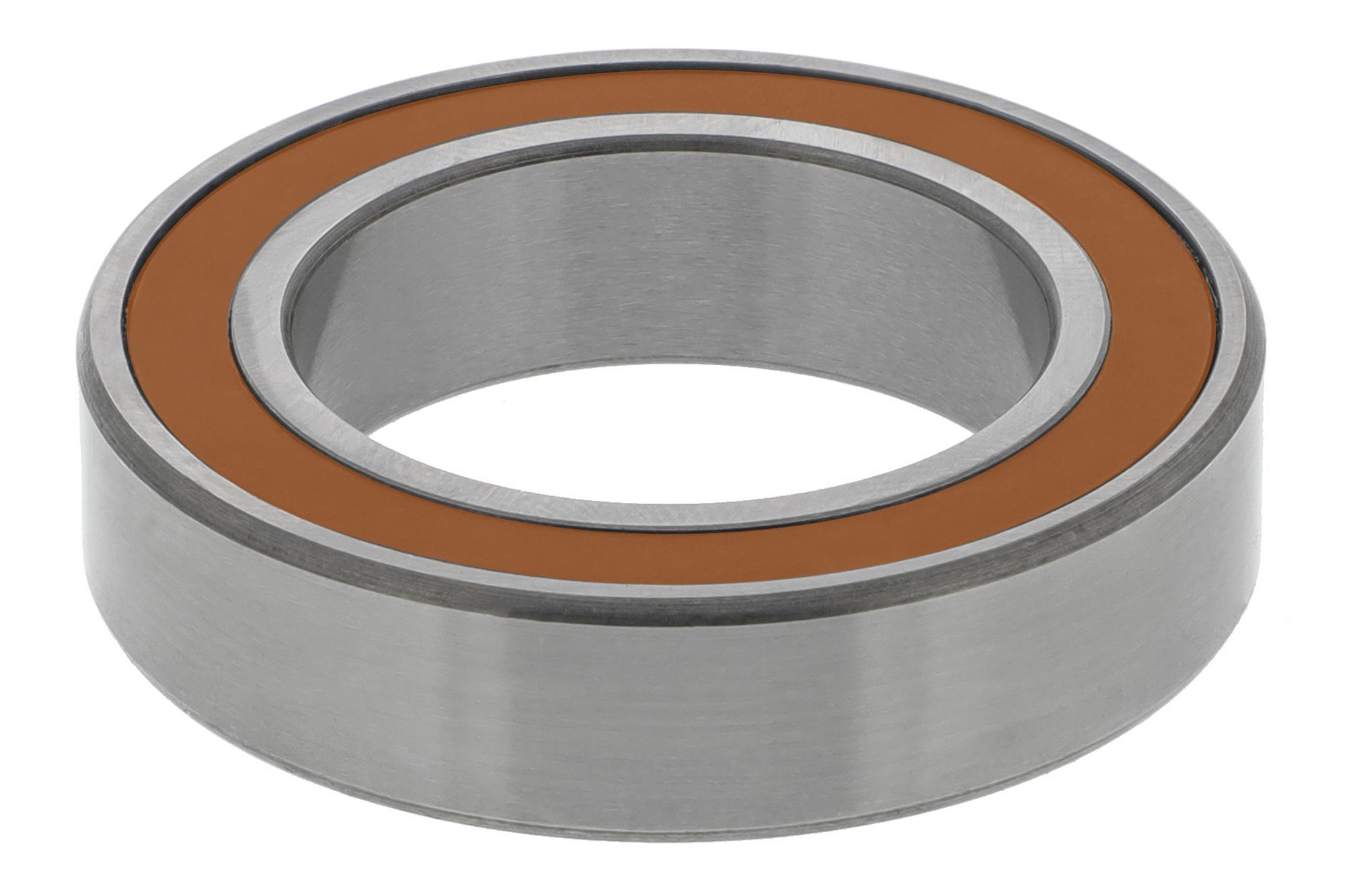 TOPRAN Lager, Gelenkwellenmittellager 501617 für MINI