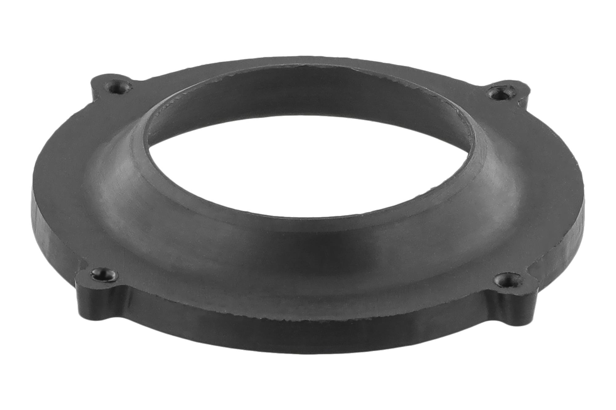 TOPRAN Lagerung, Stoßdämpfer 206042 oben für Opel Vaughall