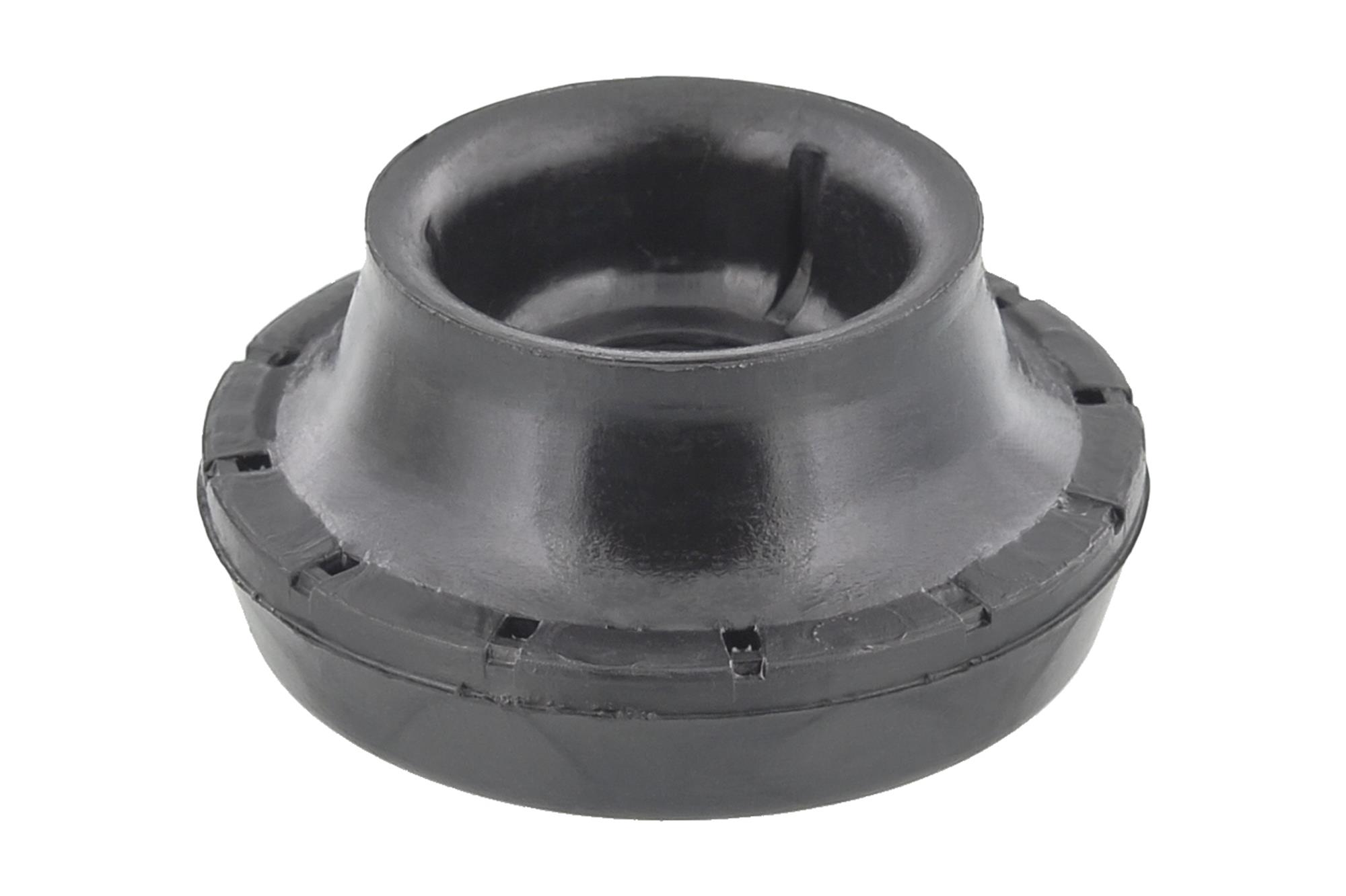TOPRAN Federbeinstützlager 103491 oben für Ford CUPRA