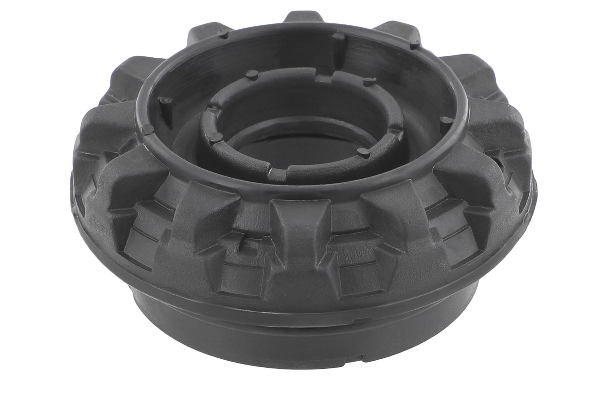 TOPRAN Federbeinstützlager 104003 oben für CUPRA