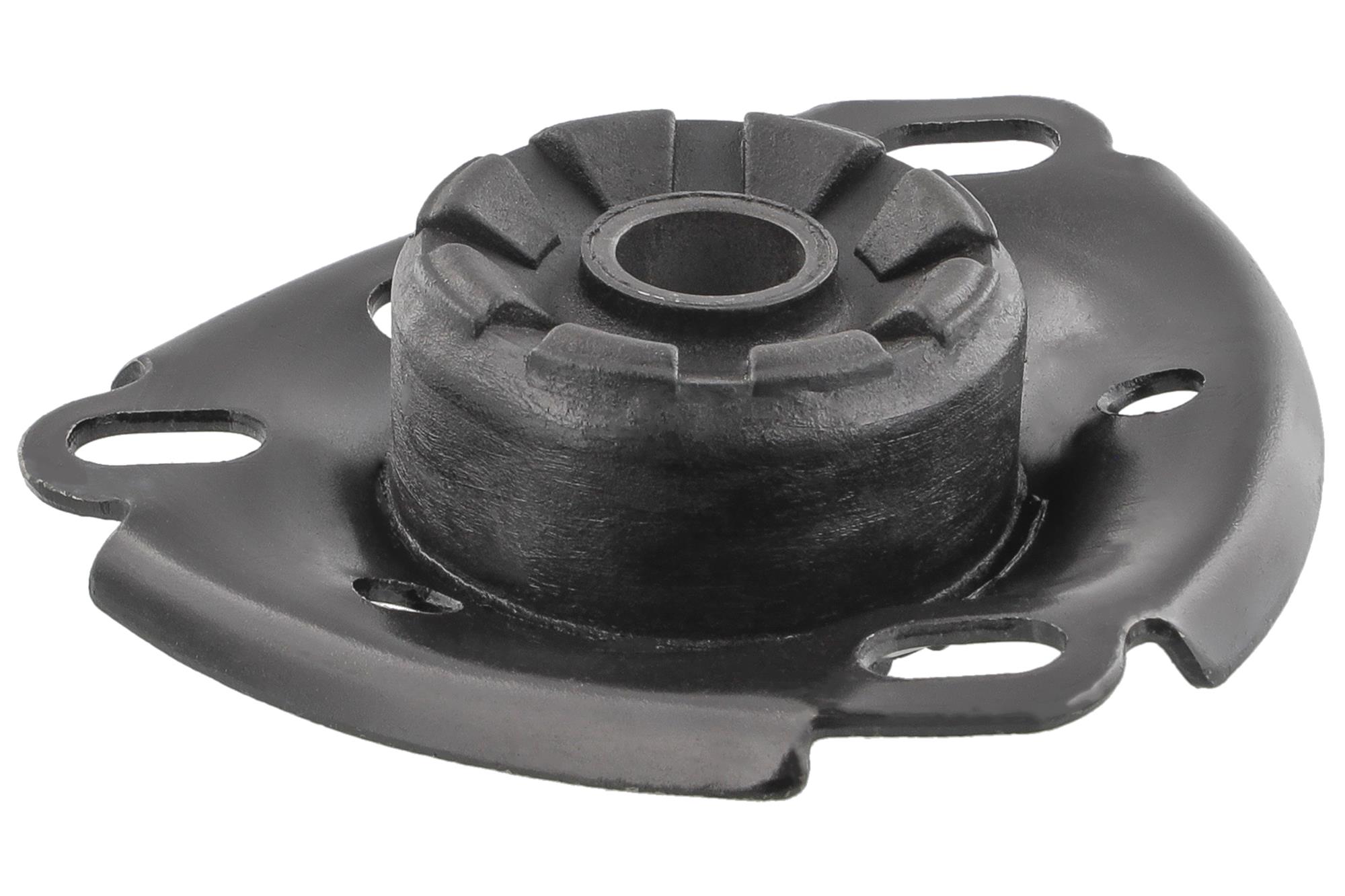 TOPRAN Federbeinstützlager 103673 oben für CUPRA Audi