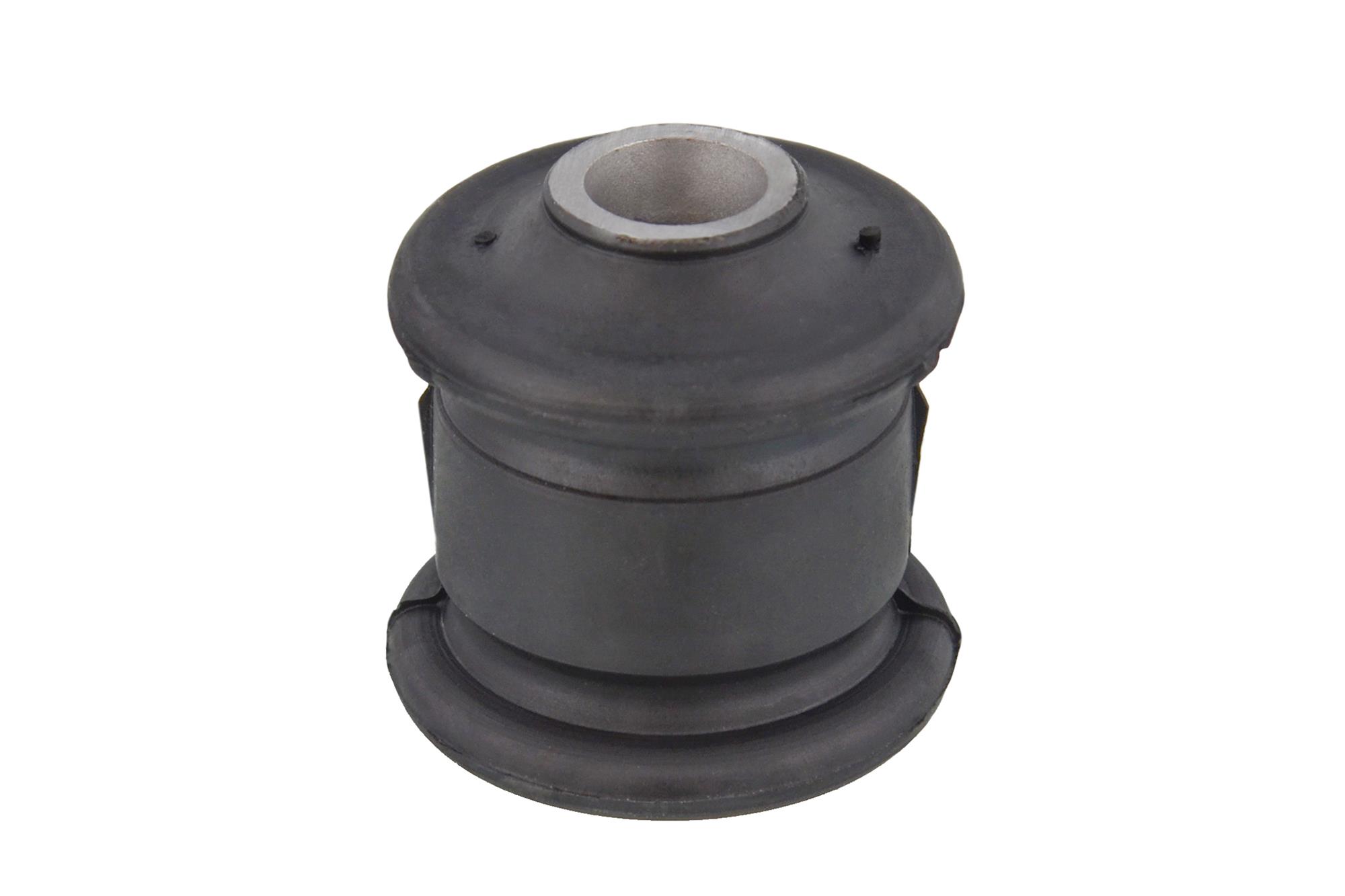 TOPRAN Lagerung, Lenker 200485 oben für Opel Vaughall
