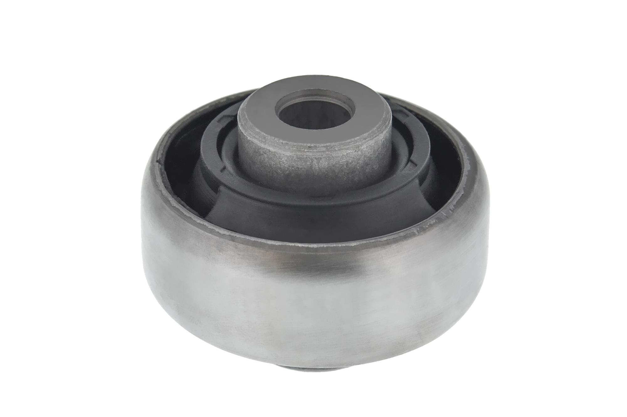 TOPRAN Lagerung, Lenker 300060 hinten für Ford