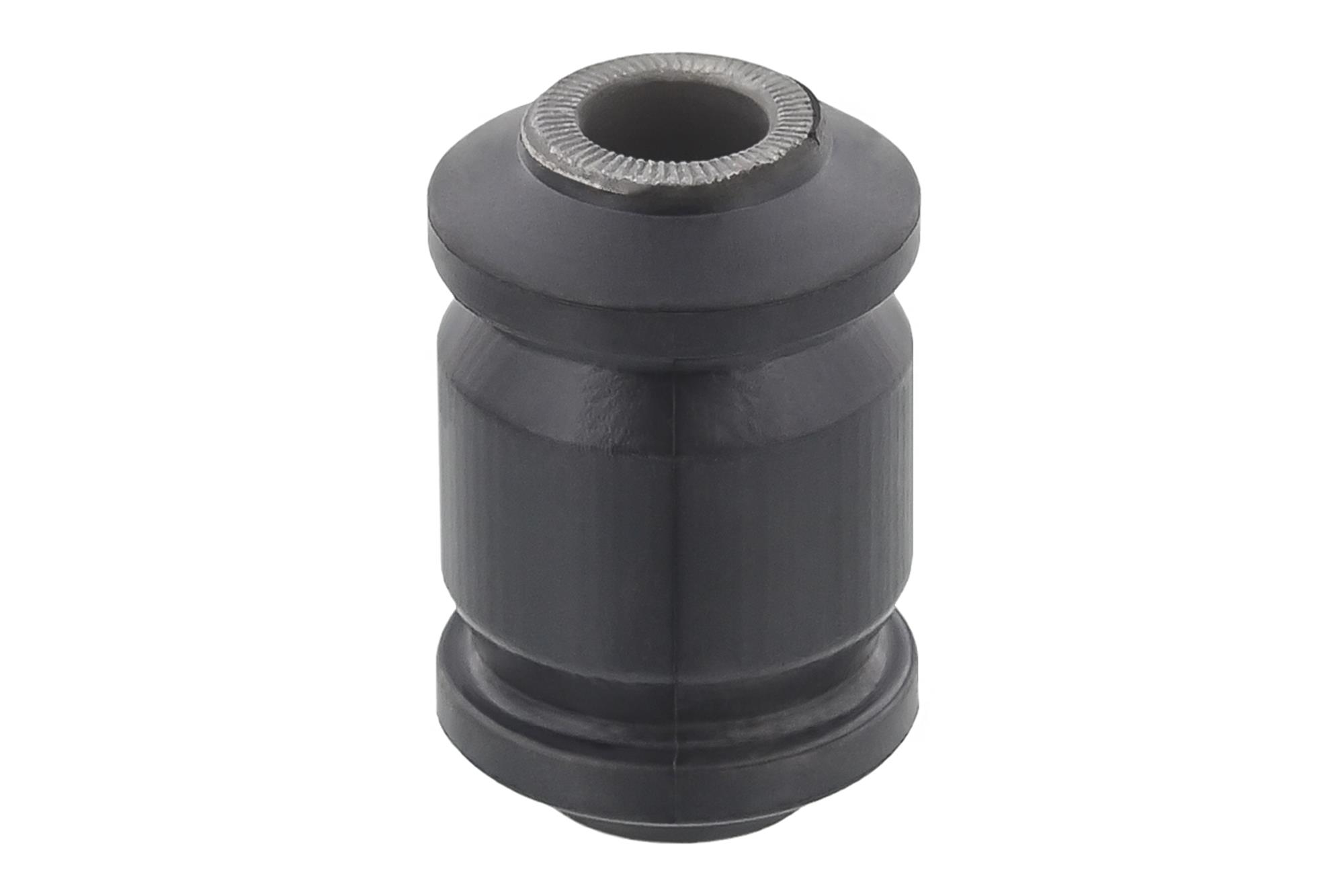 TOPRAN Lagerung, Lenker 600668 vorne für TOYOTA