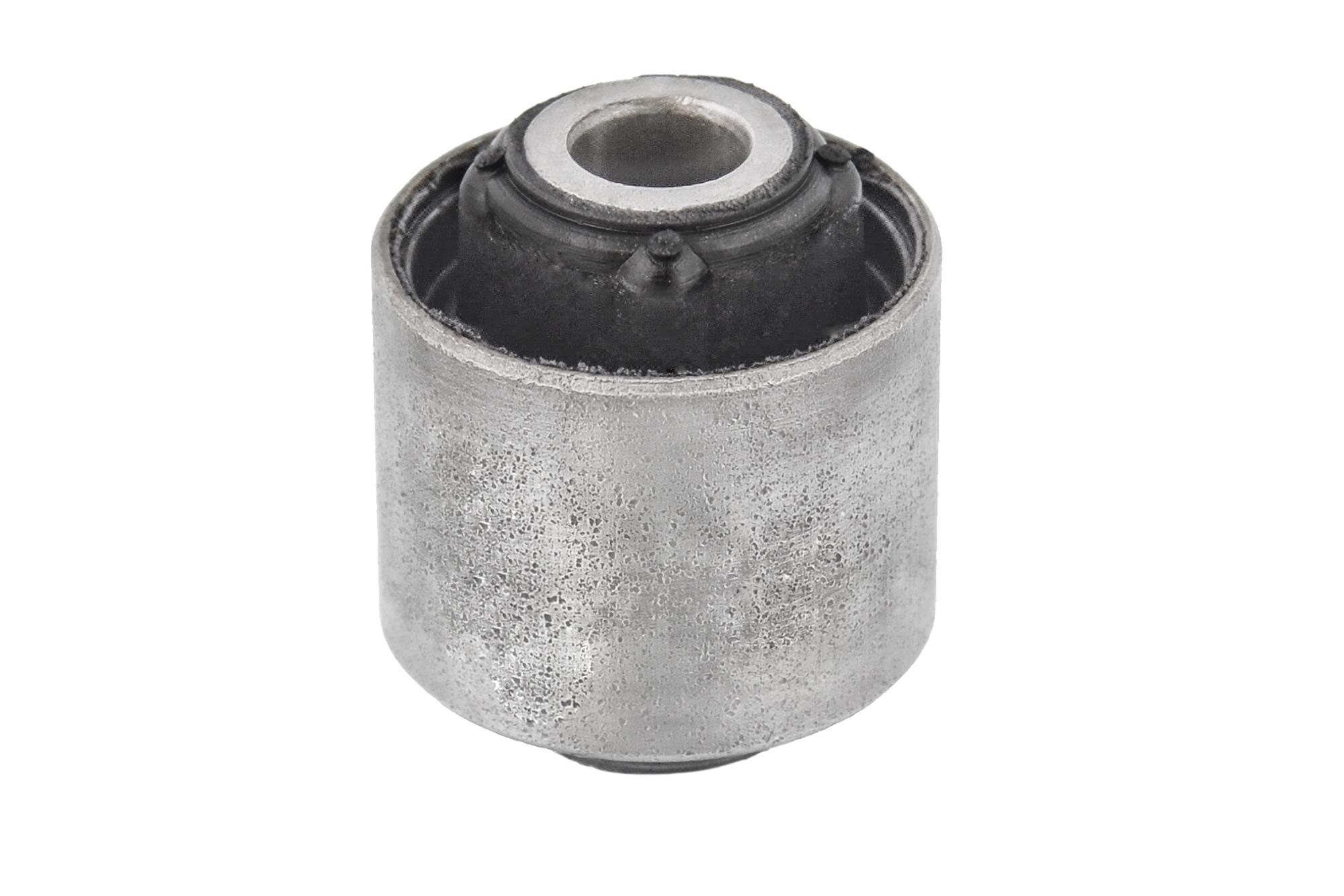 TOPRAN Lagerung, Lenker 301547 außen für Ford