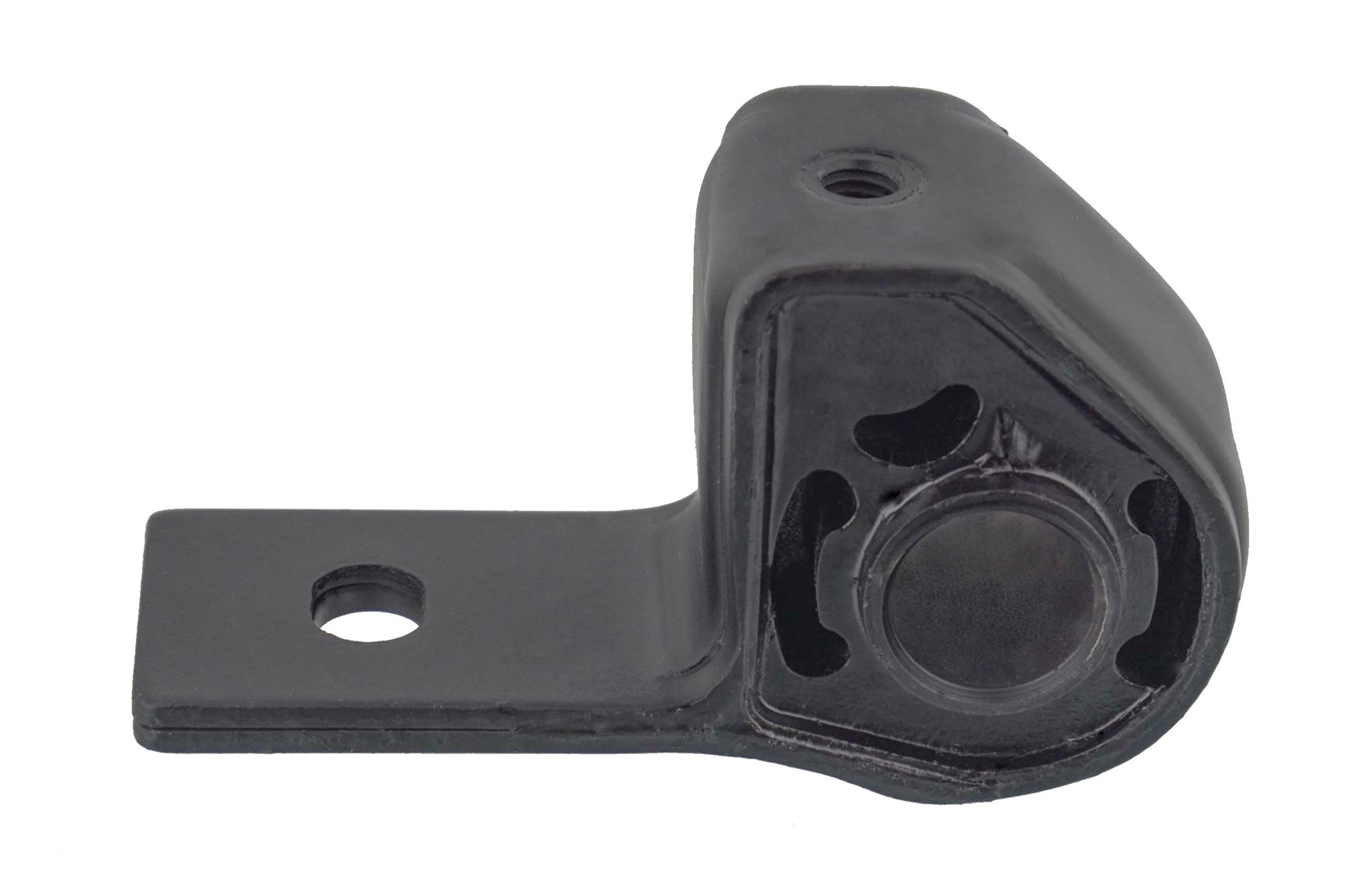 TOPRAN Halter, Querlenkerlagerung 720219 hinten für DS