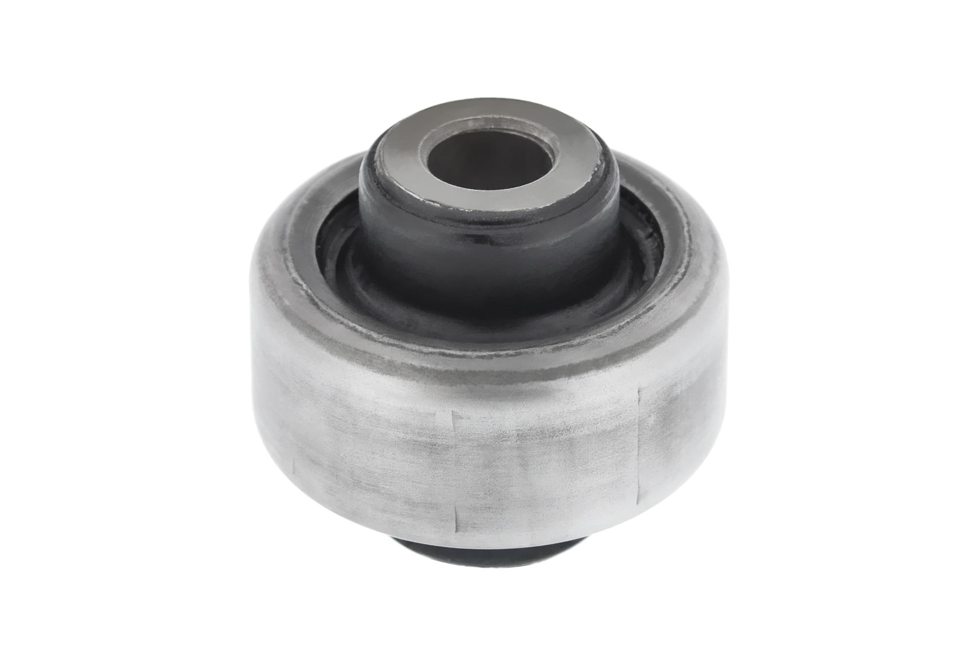 TOPRAN Lagerung, Lenker 720220 hinten für DS