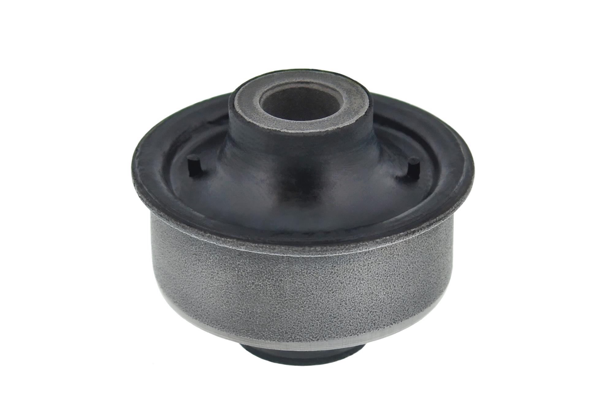 TOPRAN Lagerung, Lenker 720221 hinten für DS