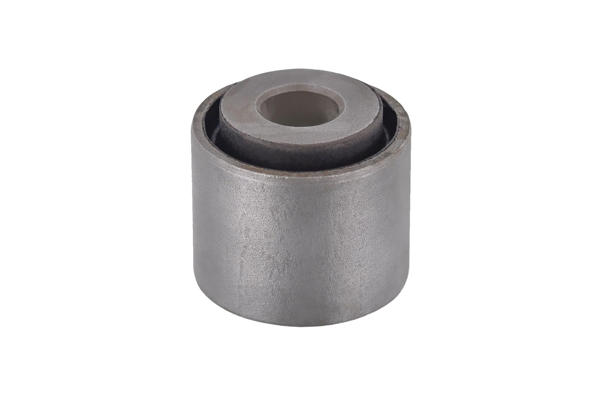 TOPRAN Lagerung, Lenker 301545 innen für Ford