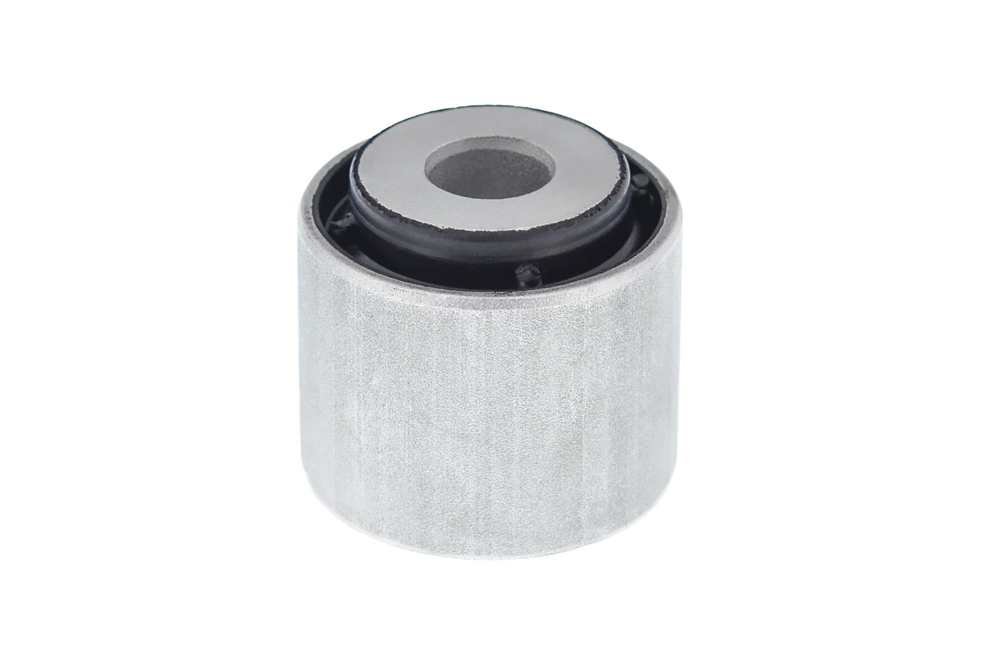 TOPRAN Lagerung, Radlagergehäuse 401696 vorne für SMART