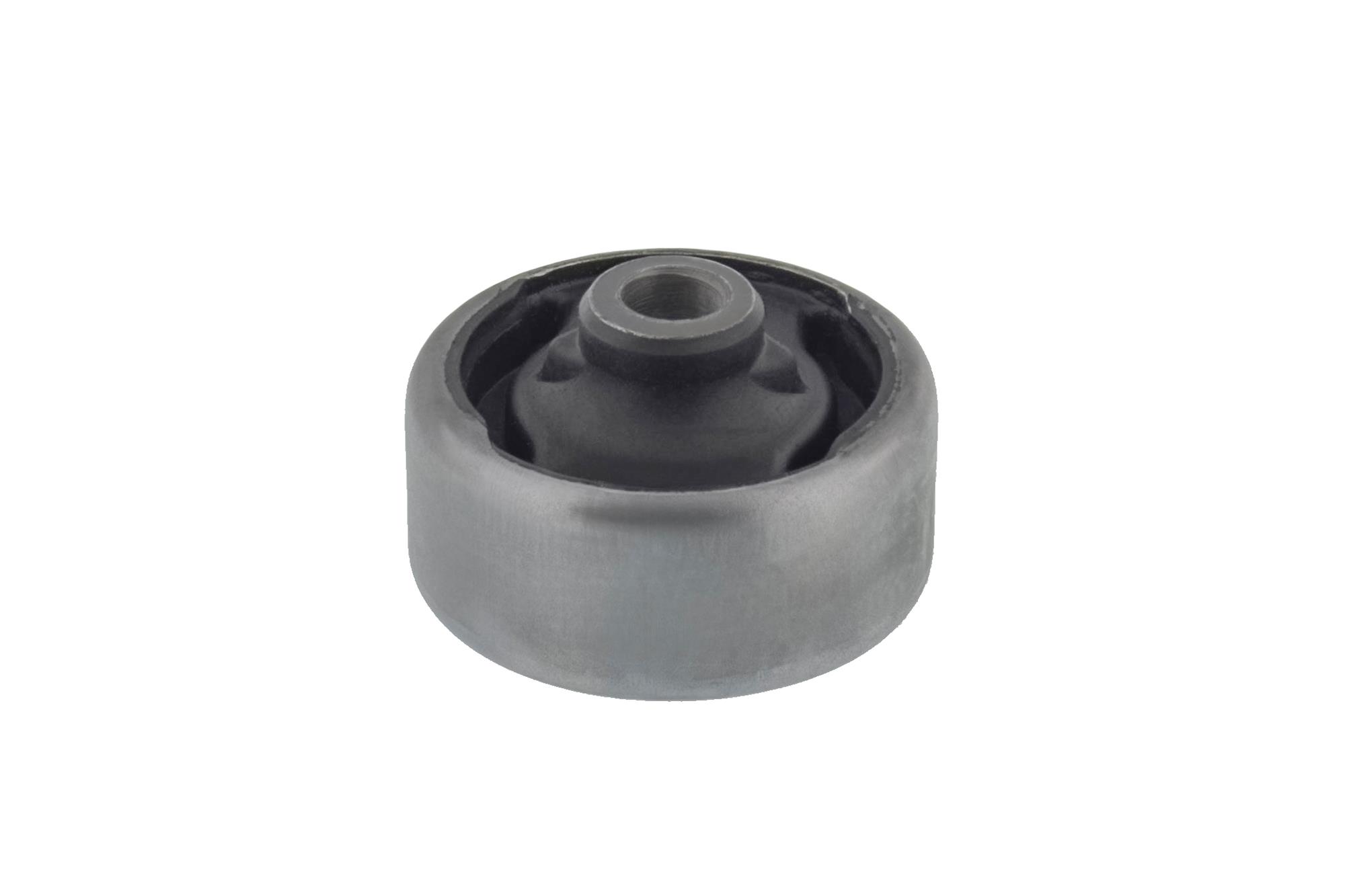 TOPRAN Lagerung, Lenker 300038 hinten für Ford