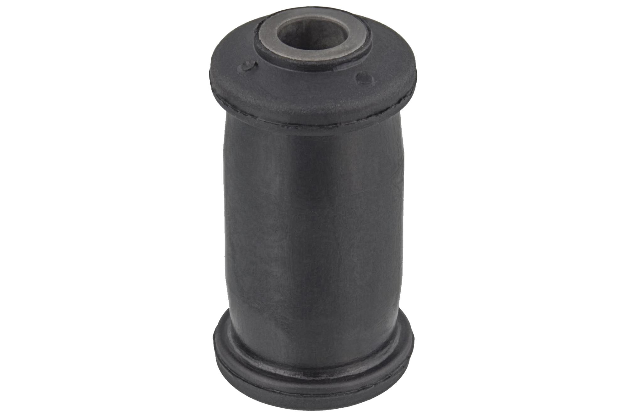 TOPRAN Lagerung, Lenker 301549 hinten für Ford