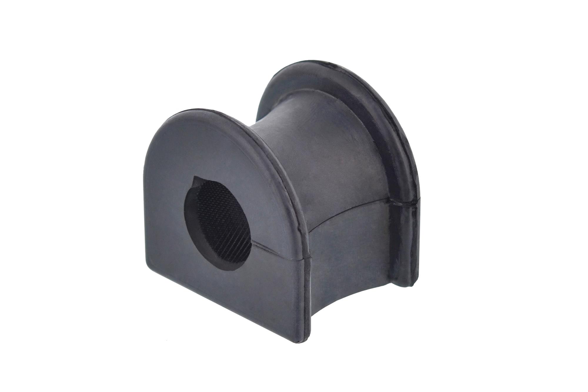 TOPRAN Lagerung, Stabilisator 300484 für Ford