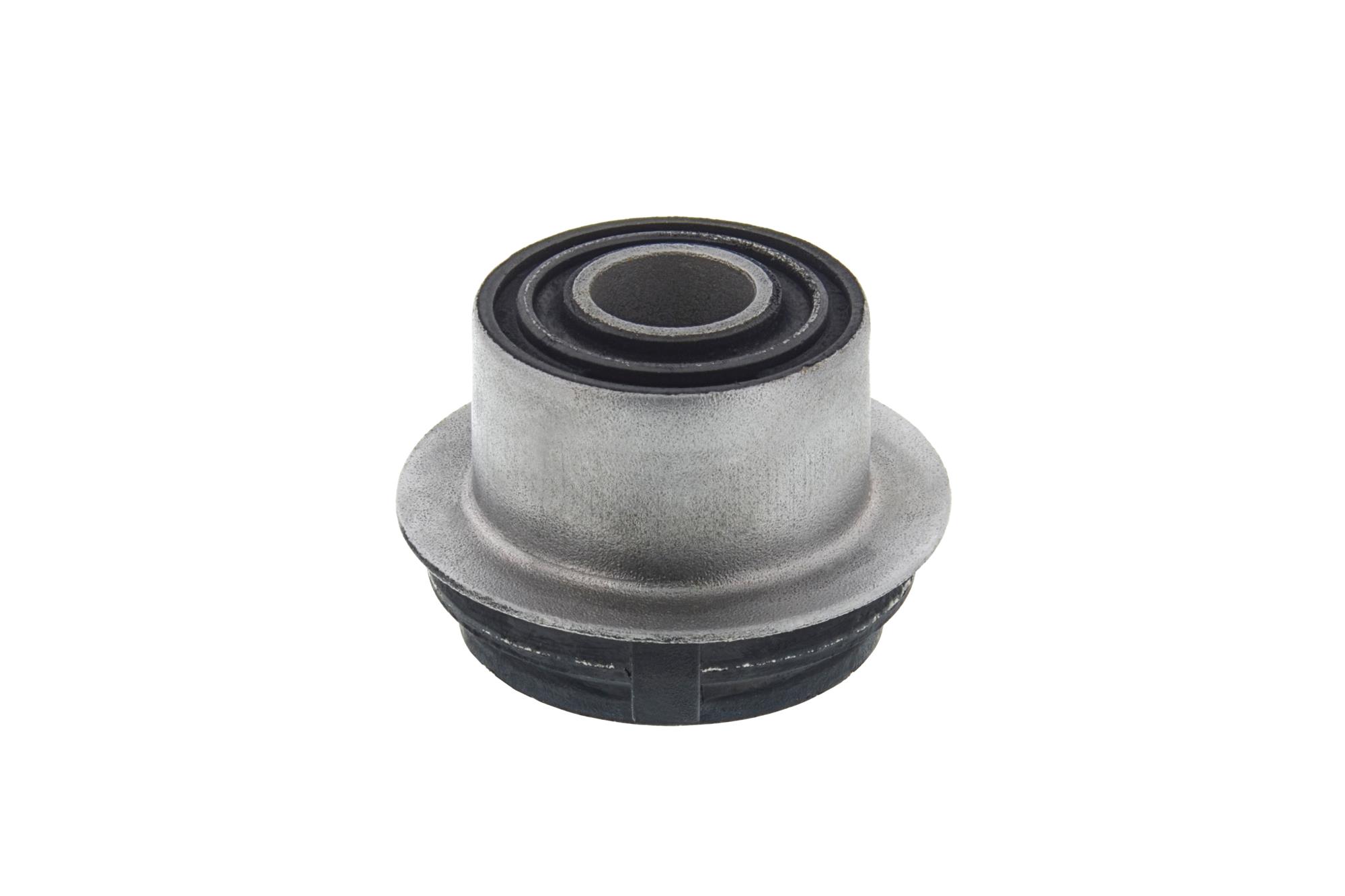 TOPRAN Lagerung, Lenker 400343 hinten für SMART