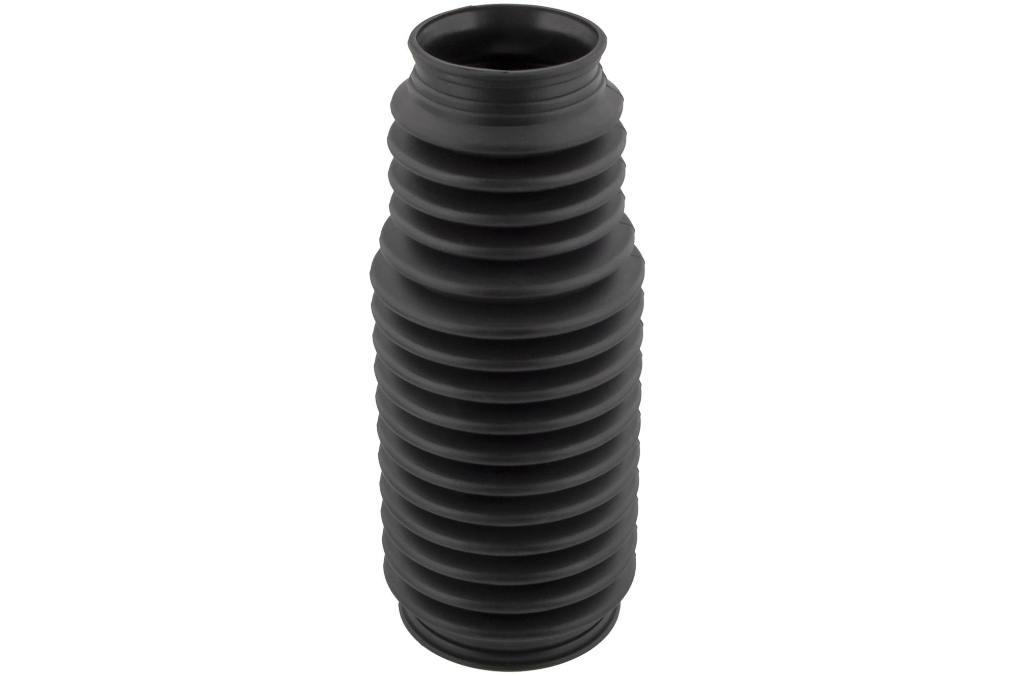 TOPRAN Faltenbalg, Lenkung 500045 für MINI