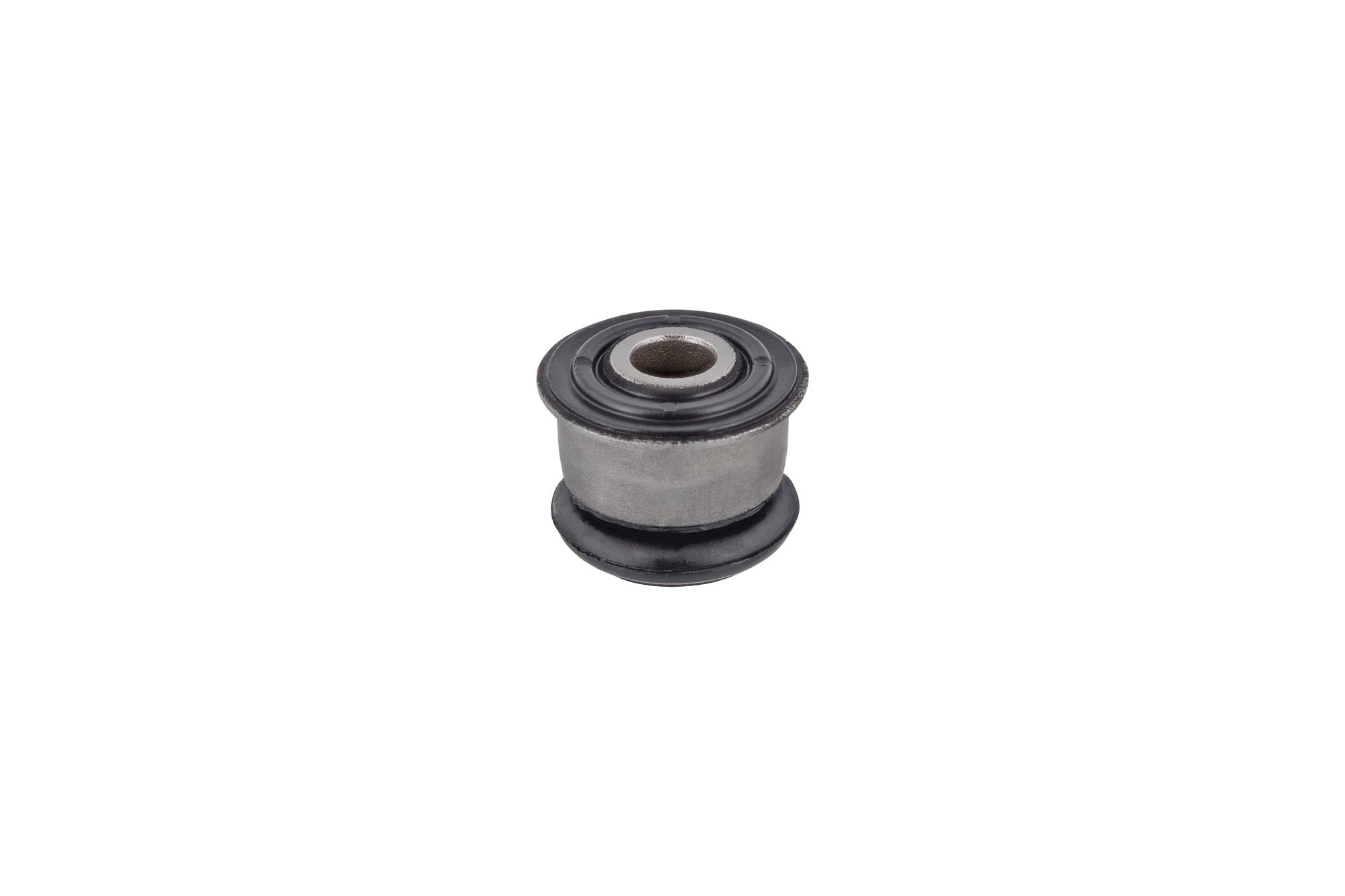 TOPRAN Lagerung, Hilfsrahmen/Aggregateträger 206043 vorne für Opel Vaughall