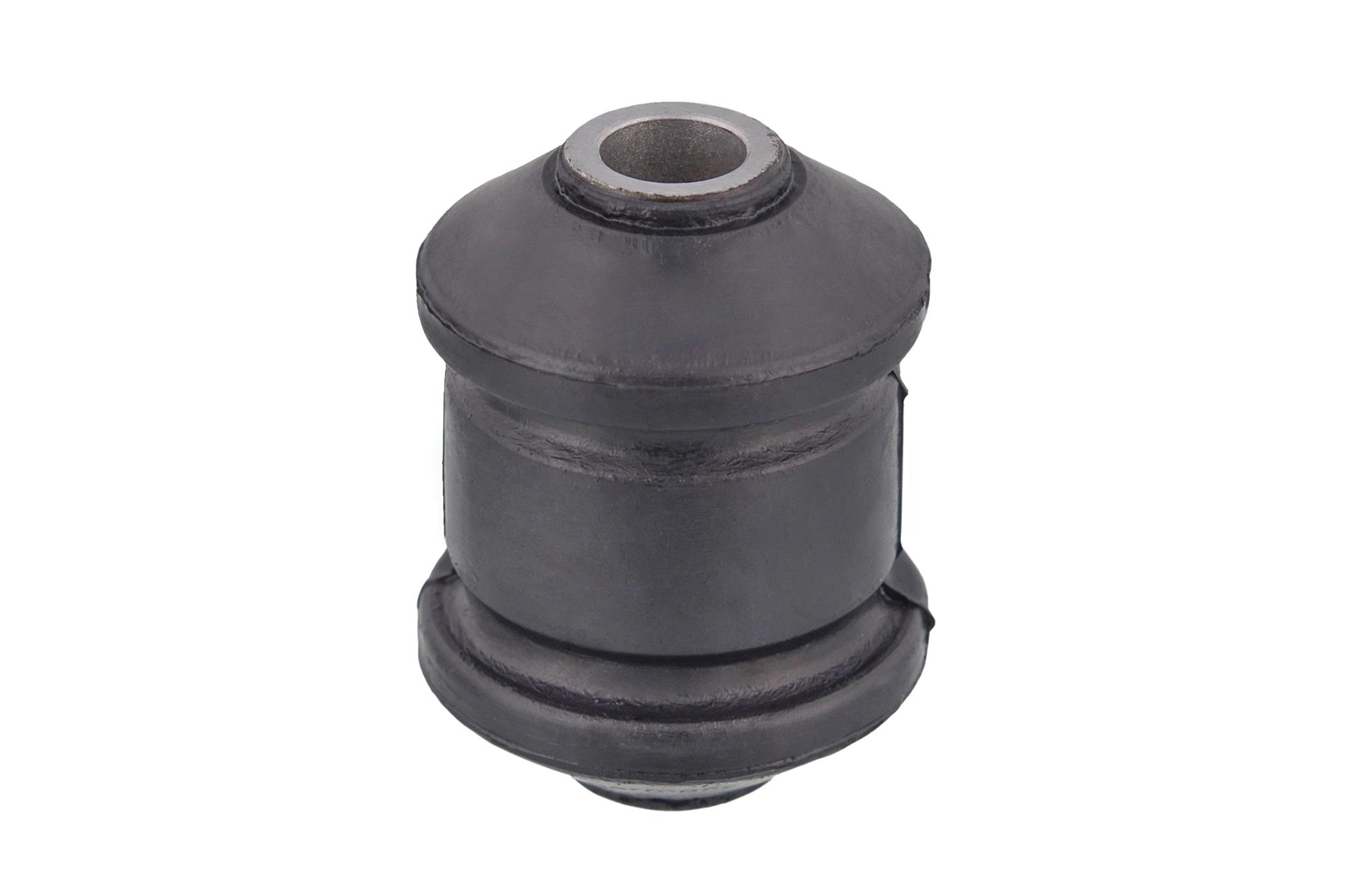 TOPRAN Lagerung, Lenker 200495 hinten für Opel Vaughall