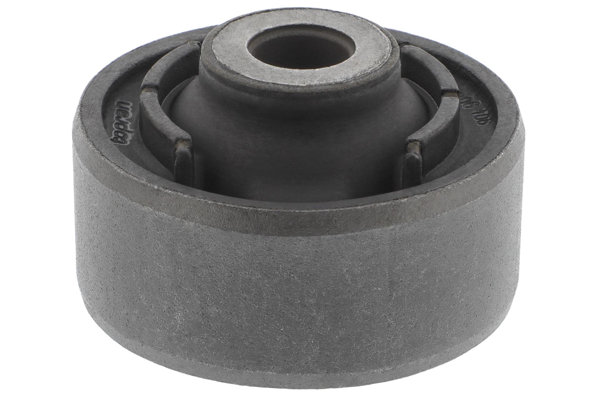 TOPRAN Lagerung, Lenker 206106 hinten für Opel Vaughall