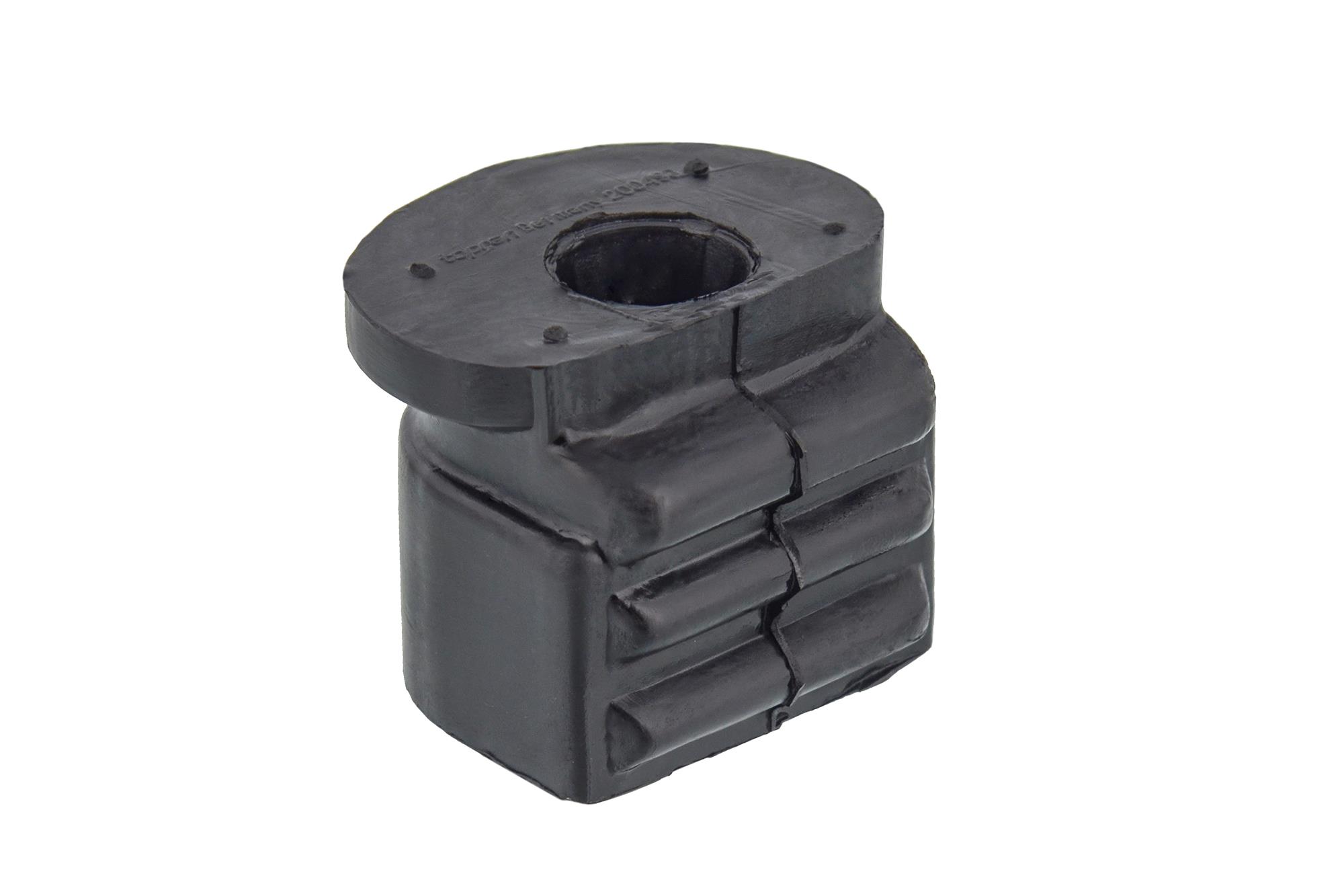 TOPRAN Lagerung, Lenker 200493 hinten für Opel Vaughall