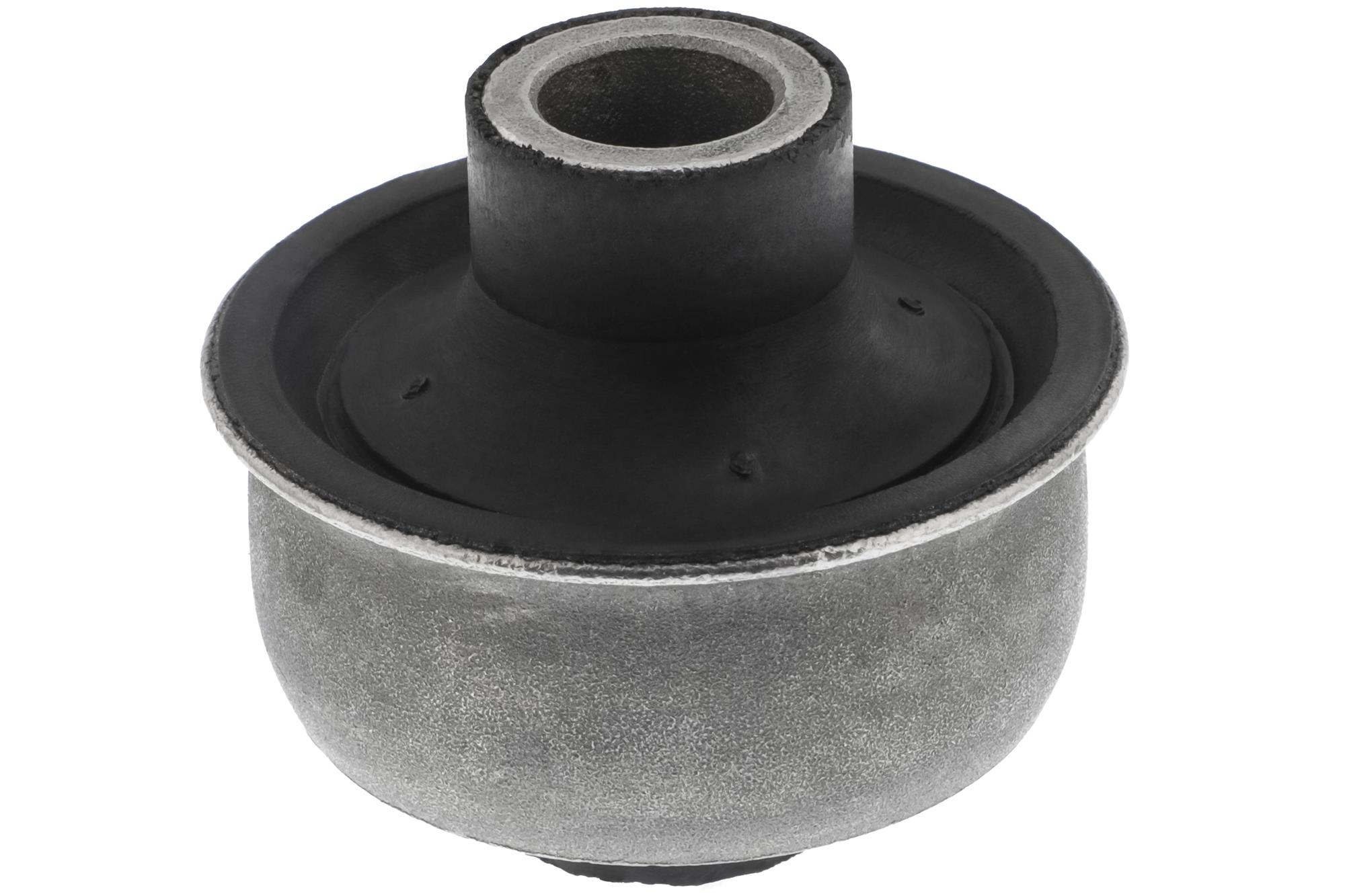 TOPRAN Lagerung, Lenker 200496 vorne für Opel Vaughall
