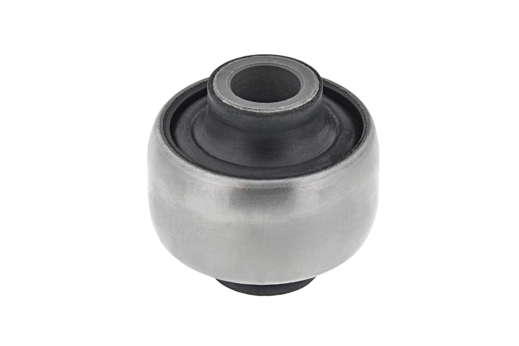 TOPRAN Lagerung, Lenker 200502 hinten für Opel Vaughall