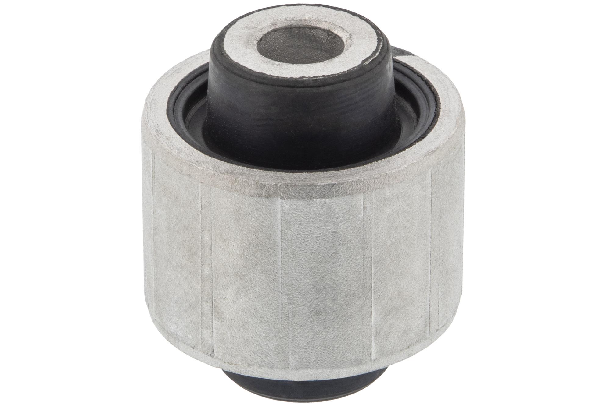 TOPRAN Lagerung, Radlagergehäuse 206478 hinten für Opel Vaughall