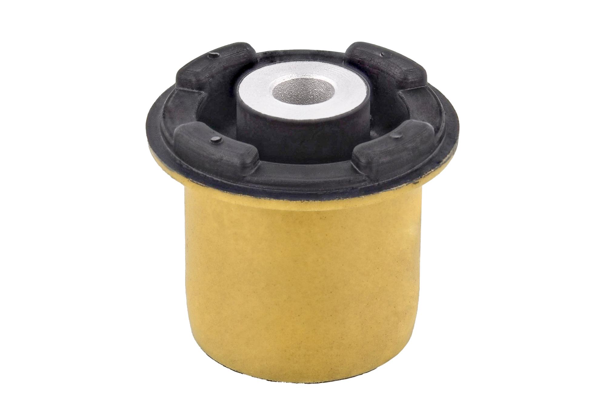 TOPRAN Lagerung, Lenker 205474 hinten für Opel Vaughall