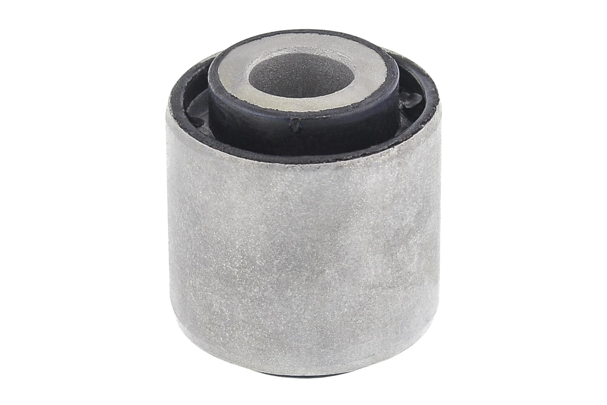 TOPRAN Lagerung, Lenker 304632 unten für Ford