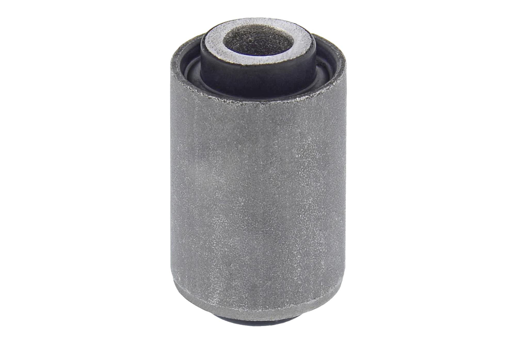TOPRAN Lagerung, Lenker 304631 außen für Ford