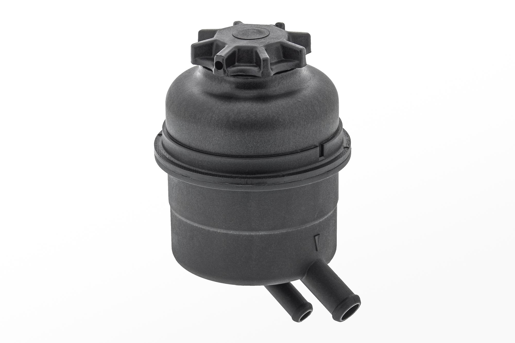 TOPRAN Ausgleichsbehälter, Hydrauliköl-Servolenkung 502578 für MINI