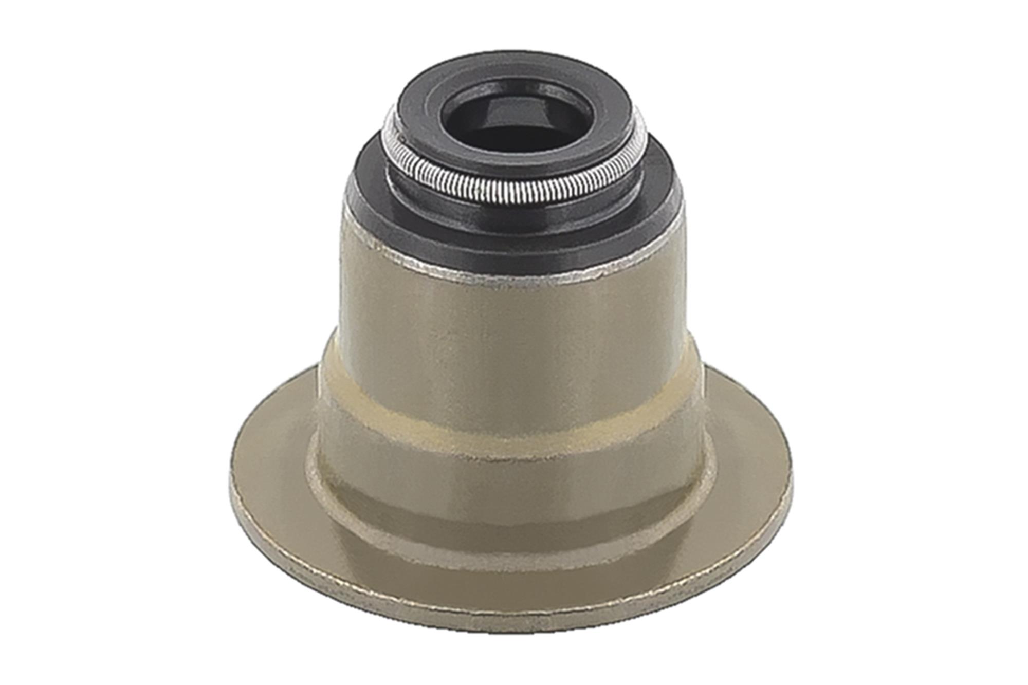 TOPRAN Dichtring, Ventilschaft 302180 für Ford LANCIA DS MAZDA LAND ROVER