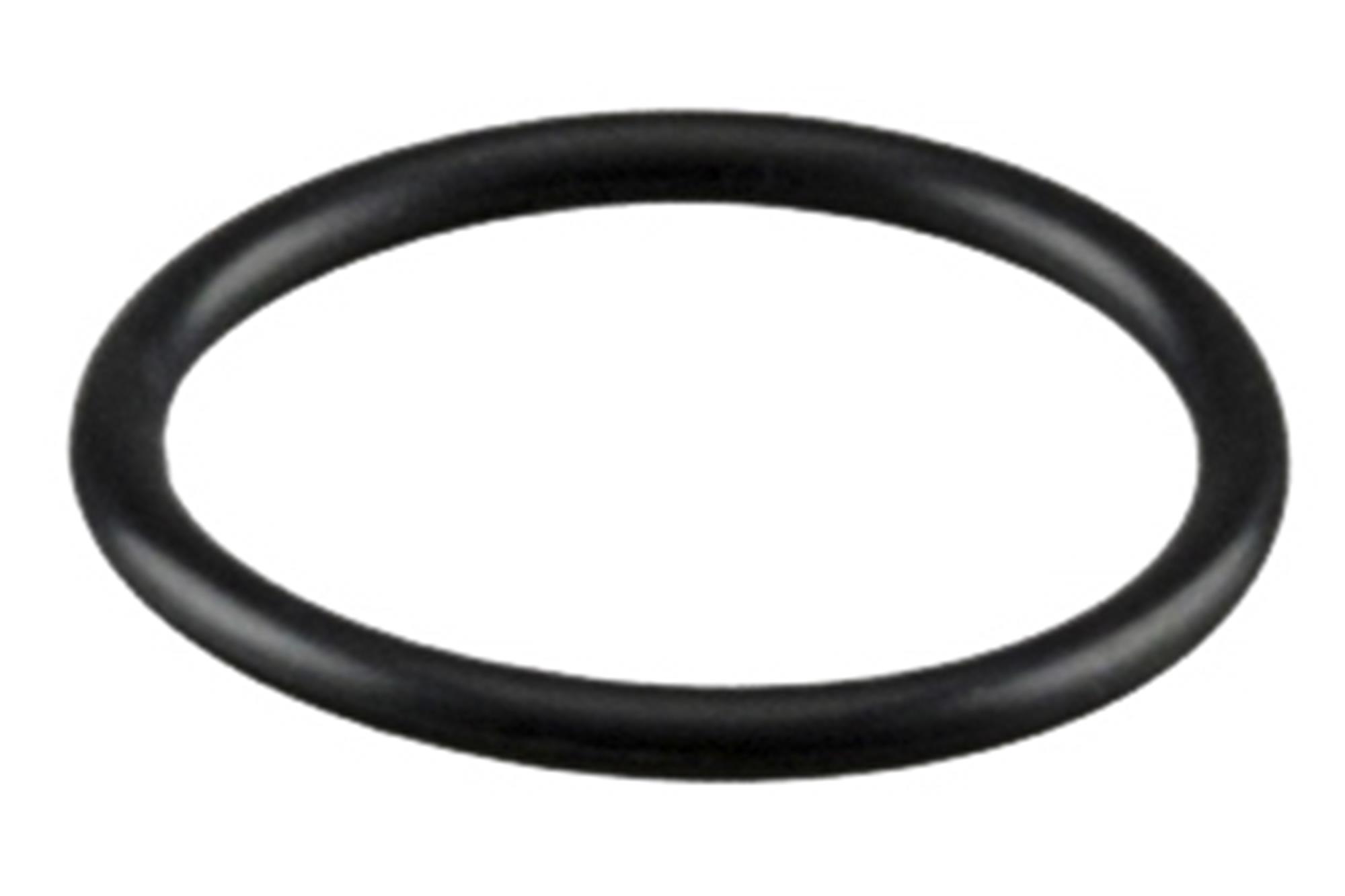 TOPRAN Dichtring 114052 für VAG CUPRA