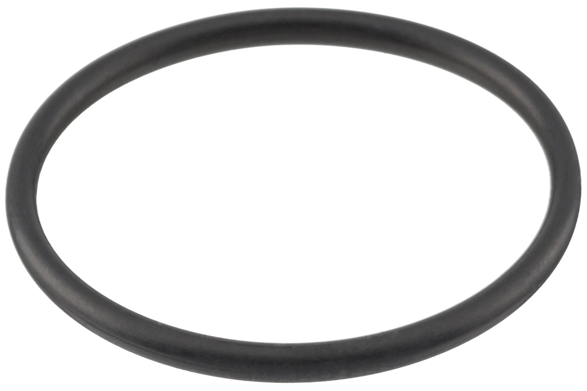 TOPRAN Dichtung, Kraftstoffpumpe 100576 für CUPRA