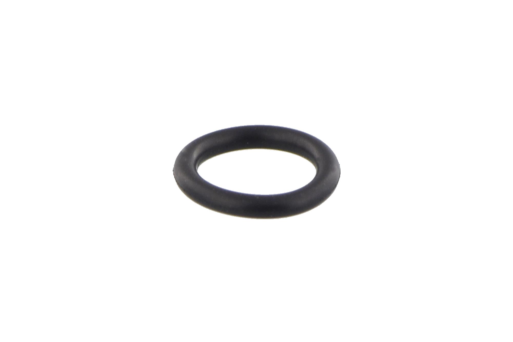 TOPRAN Dichtung, Ölpeilstab 115007 14mm für VAG