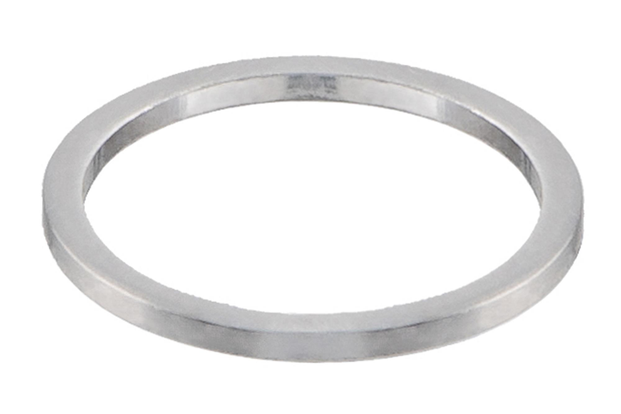 TOPRAN Dichtring, Ölablassschraube 114556 29mm für CUPRA SMART