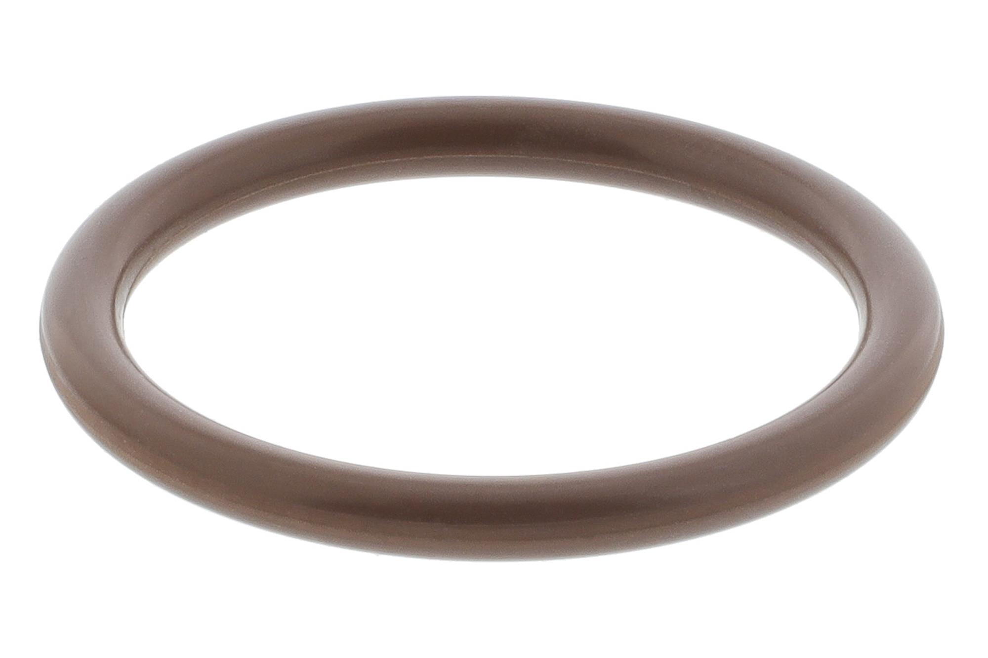 TOPRAN Dichtring, Ladeluftschlauch 115083 für CUPRA