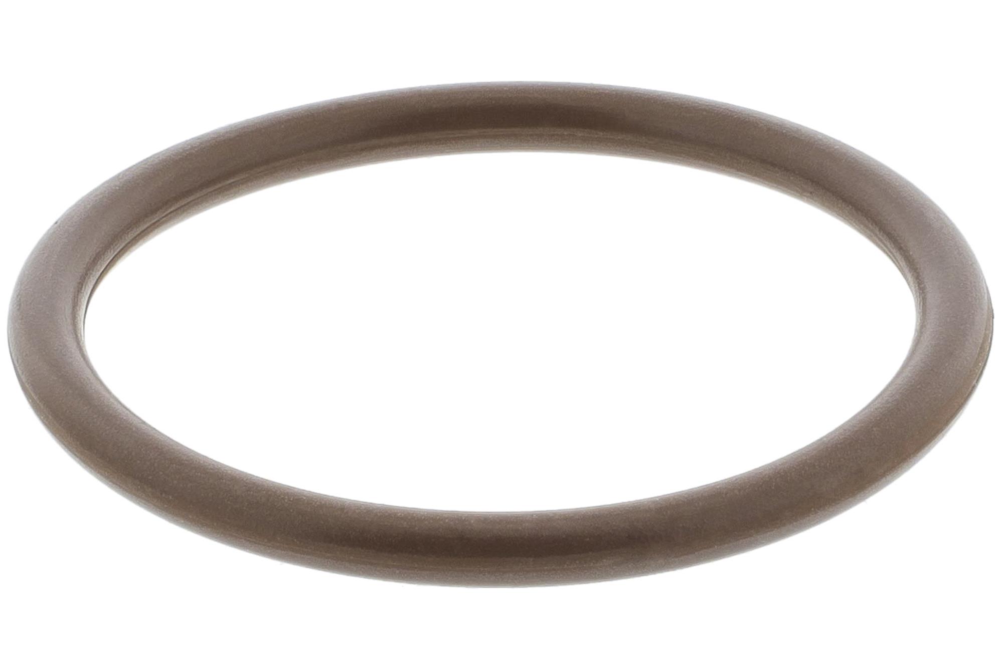 TOPRAN Dichtring, Ladeluftschlauch 115082 für CUPRA