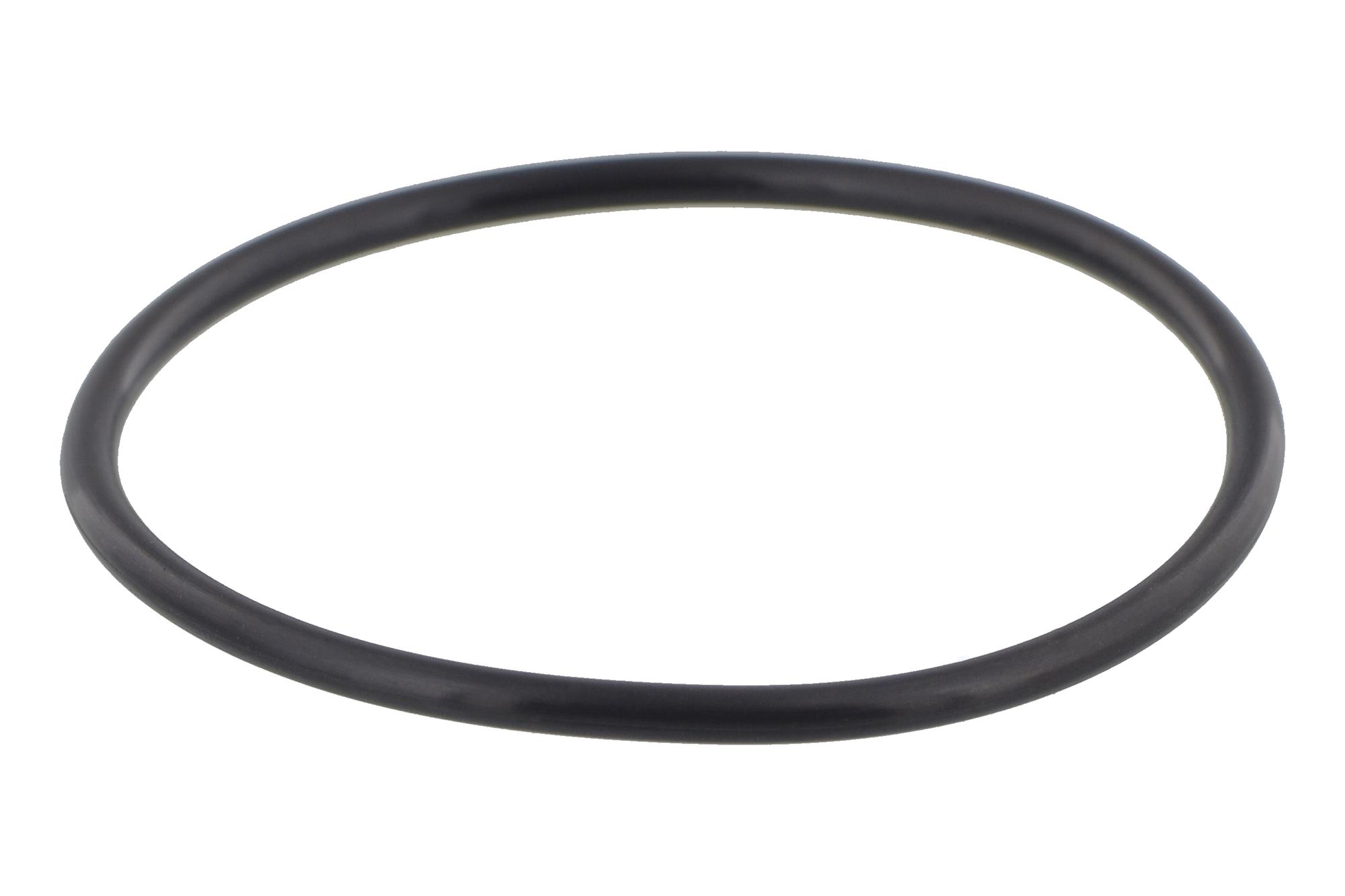 TOPRAN Dichtring, Ladeluftschlauch 116632 für VW CUPRA