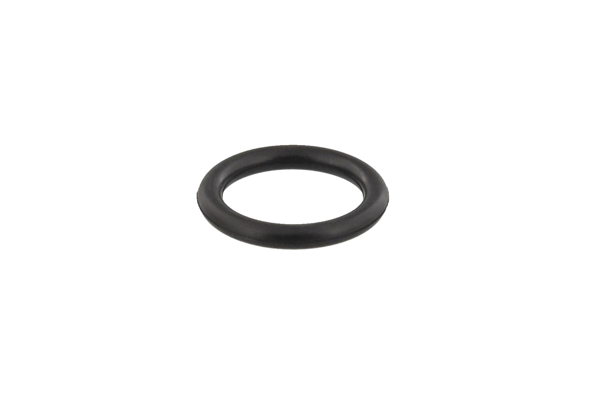 TOPRAN Dichtung, Ansaugkrümmer 302761 Zylinderkopf für Ford TOYOTA DS MAZDA