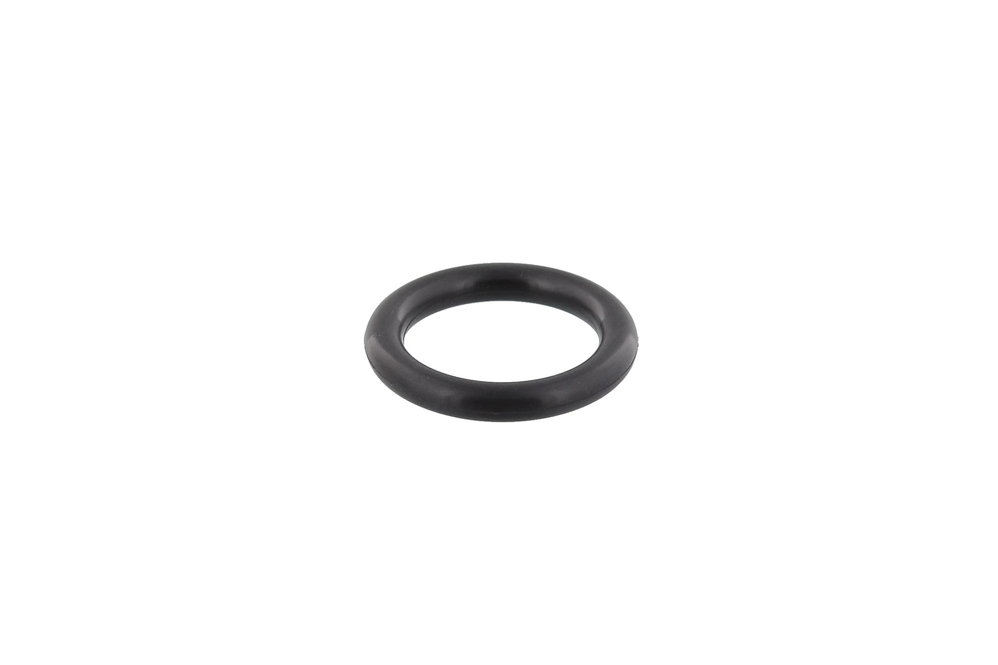 TOPRAN Dichtung, Ansaugkrümmer 304041 Zylinderkopf für Ford Volvo LANCIA MINI DS MAZDA Suzuki