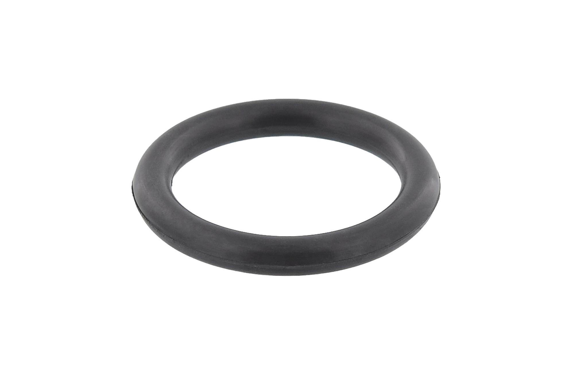 TOPRAN Dichtung, Ansaugkrümmer 304040 Zylinderkopf für Ford Volvo LANCIA MINI DS MAZDA Suzuki