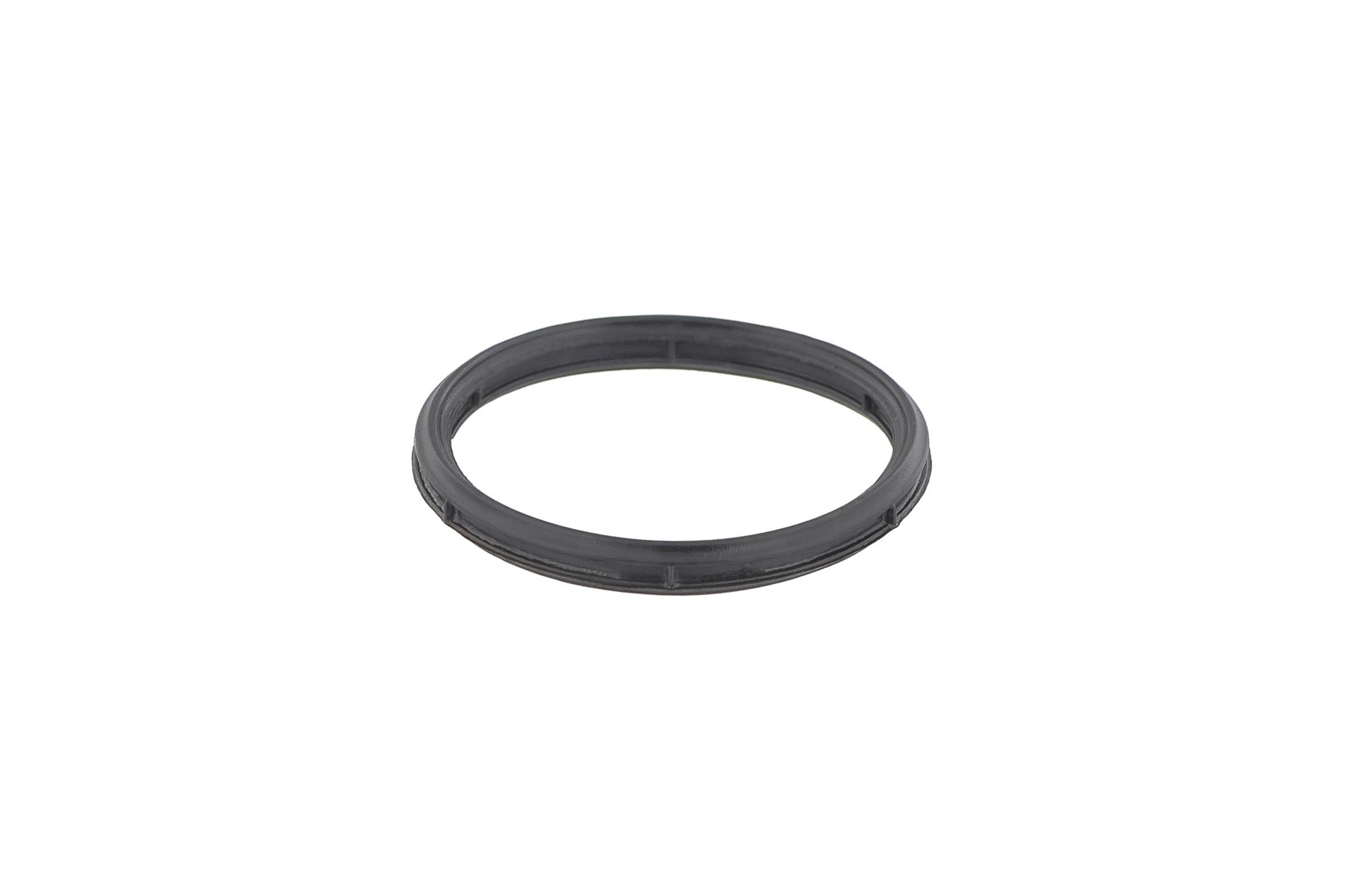 TOPRAN Dichtung, Ansaugkrümmer 408837 für Mercedes