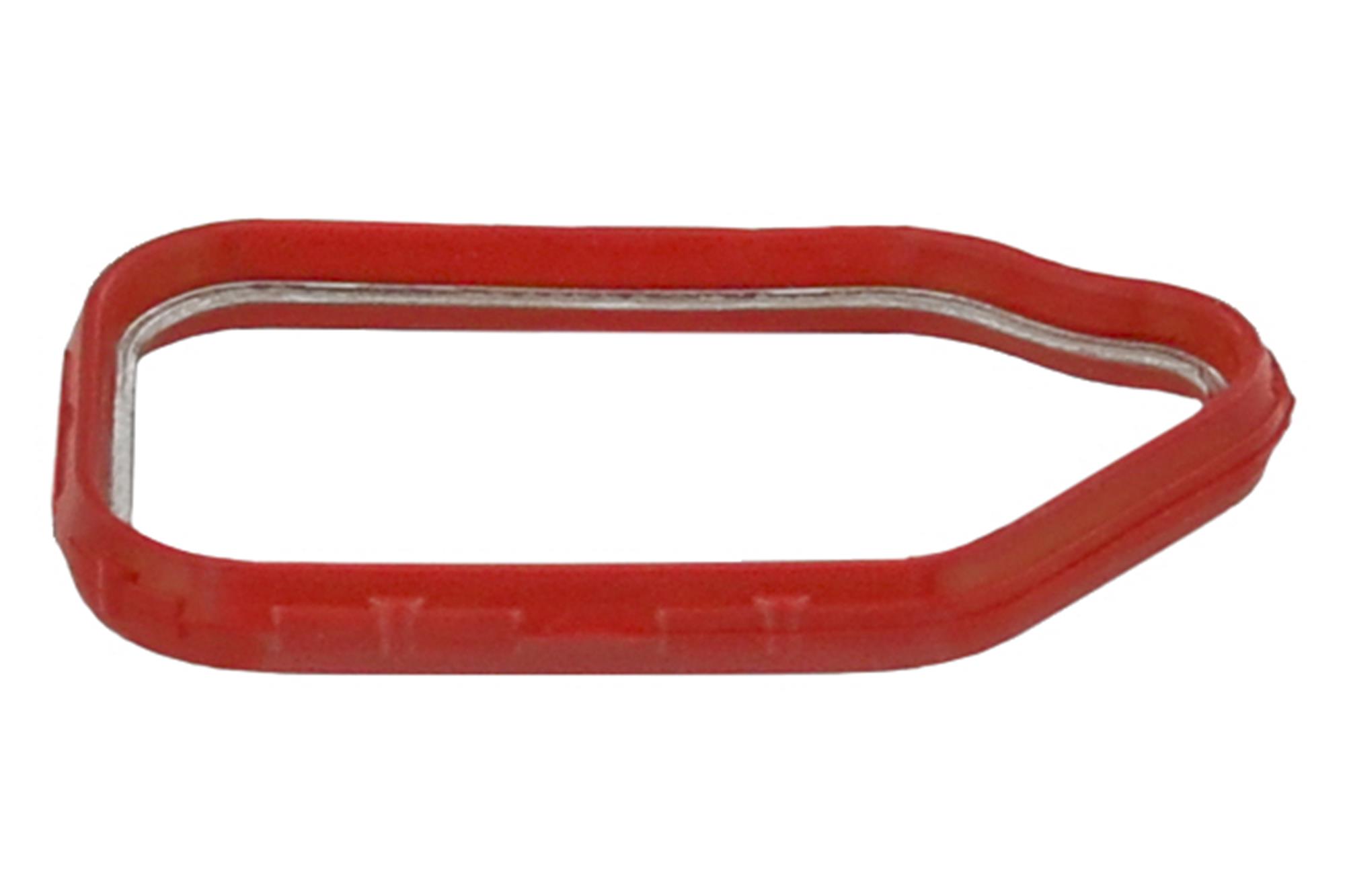 TOPRAN Dichtung, Steuergehäuse 408632 für SMART