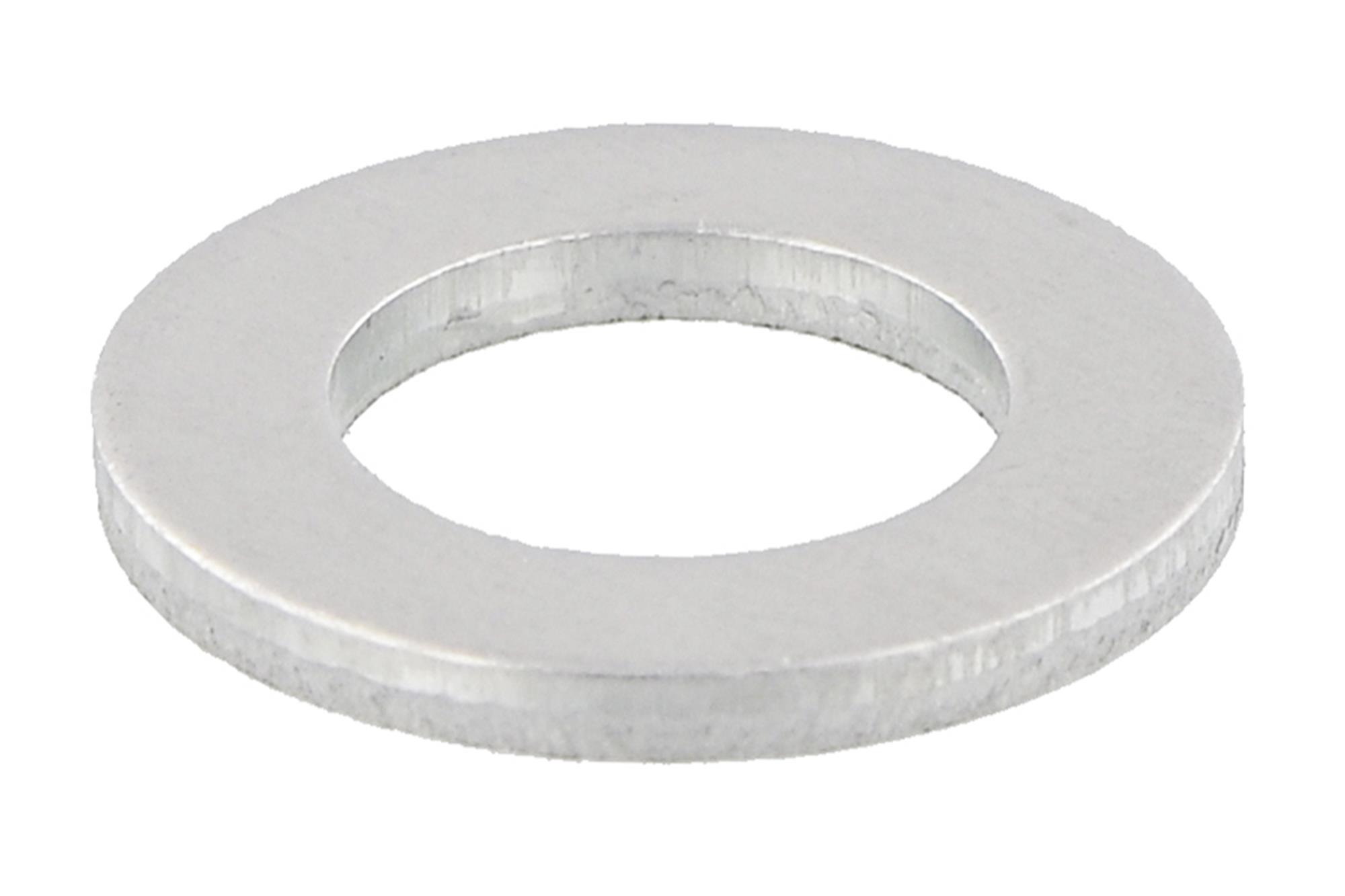 TOPRAN Dichtring, Ölablassschraube 502936 für MINI DS TOYOTA