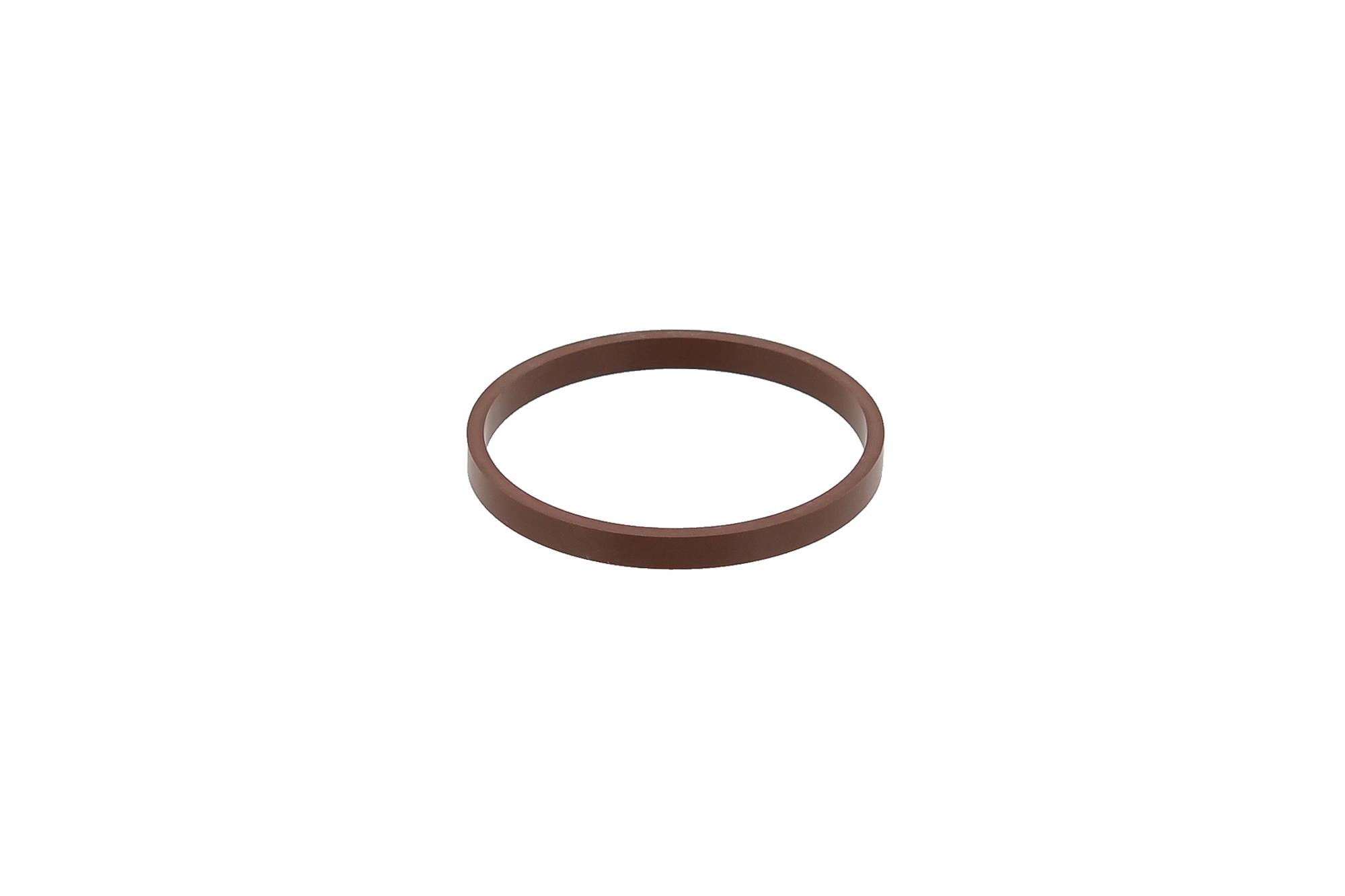 TOPRAN Dichtung, Ansaugkrümmer 722191 Zylinderkopf für MINI DS