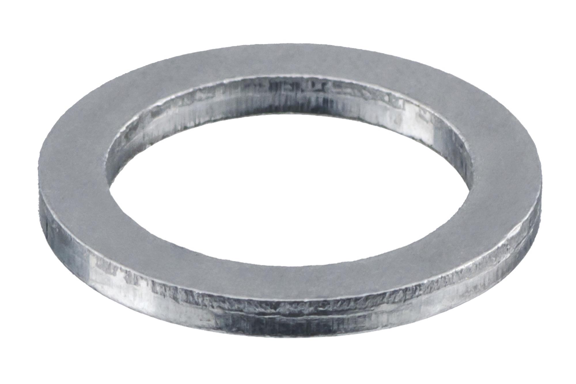 TOPRAN Dichtring, Ölablassschraube 820216 20mm für KIA