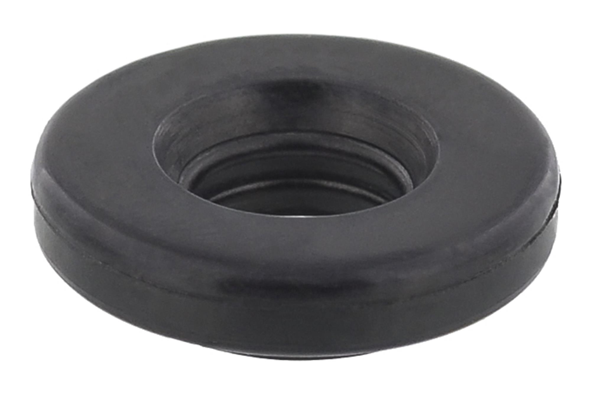 TOPRAN Dichtung, Zylinderkopfhaubenschrauben 503028 für MINI